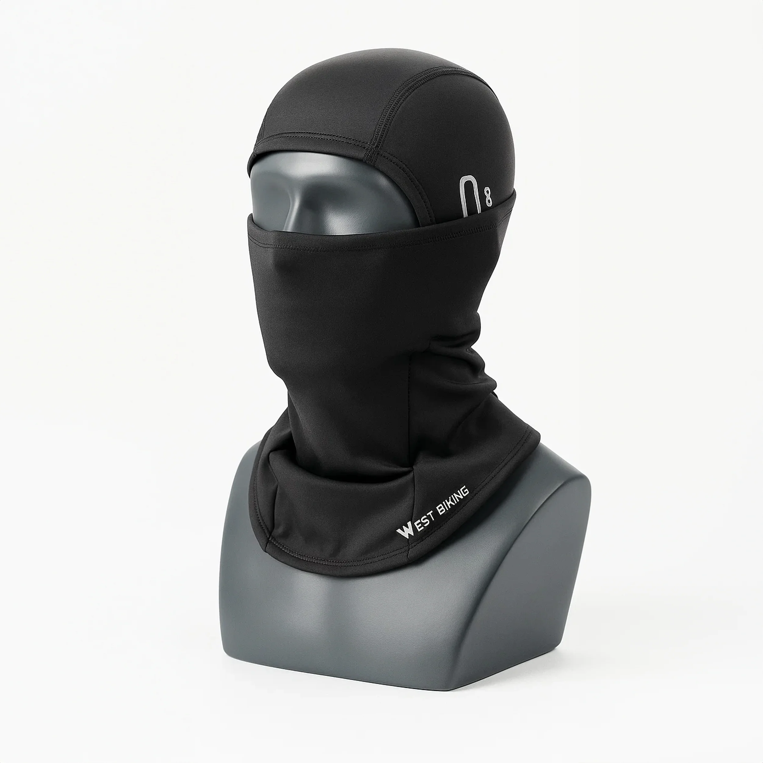 BALACLAVA CORDILHEIRA PERFORMANCE - Image 2