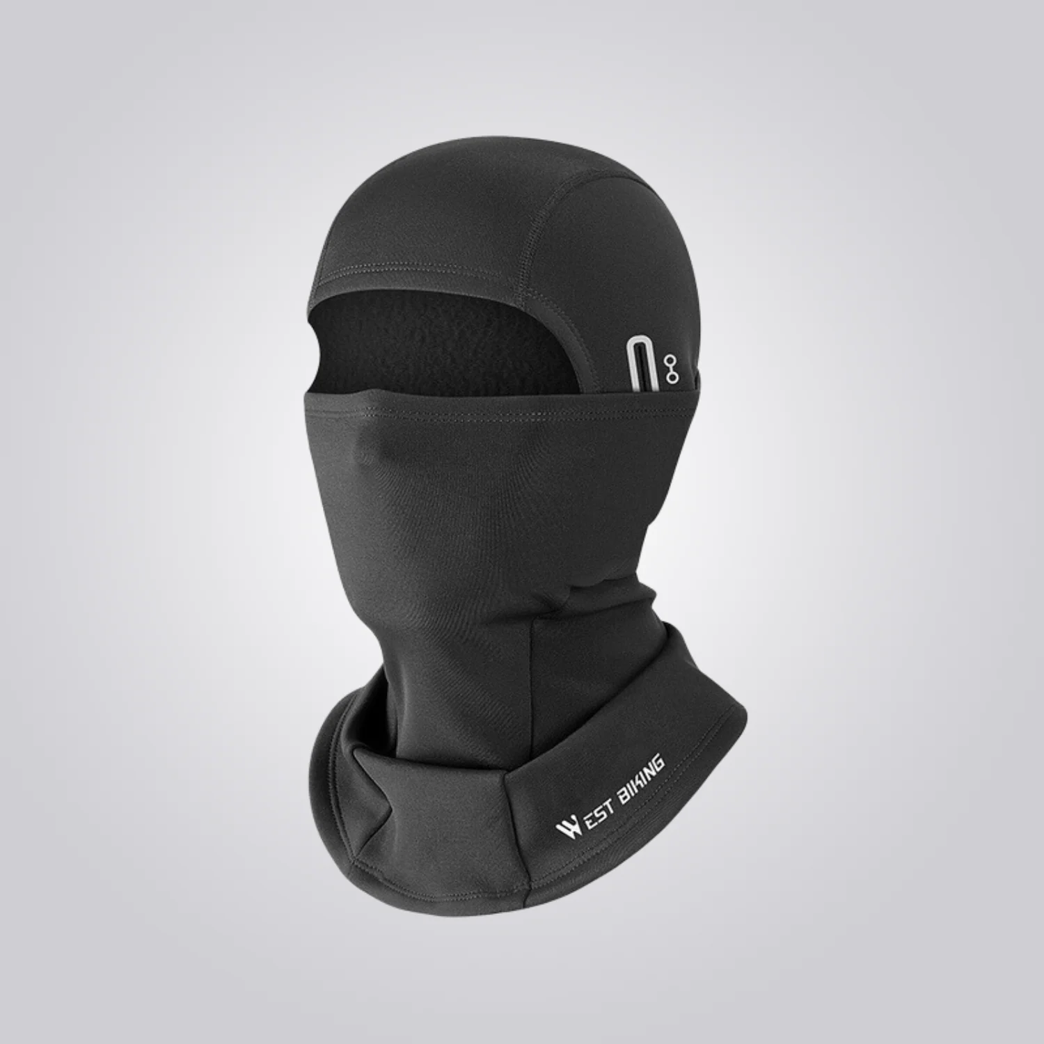 BALACLAVA CORDILHEIRA PERFORMANCE - Image 3
