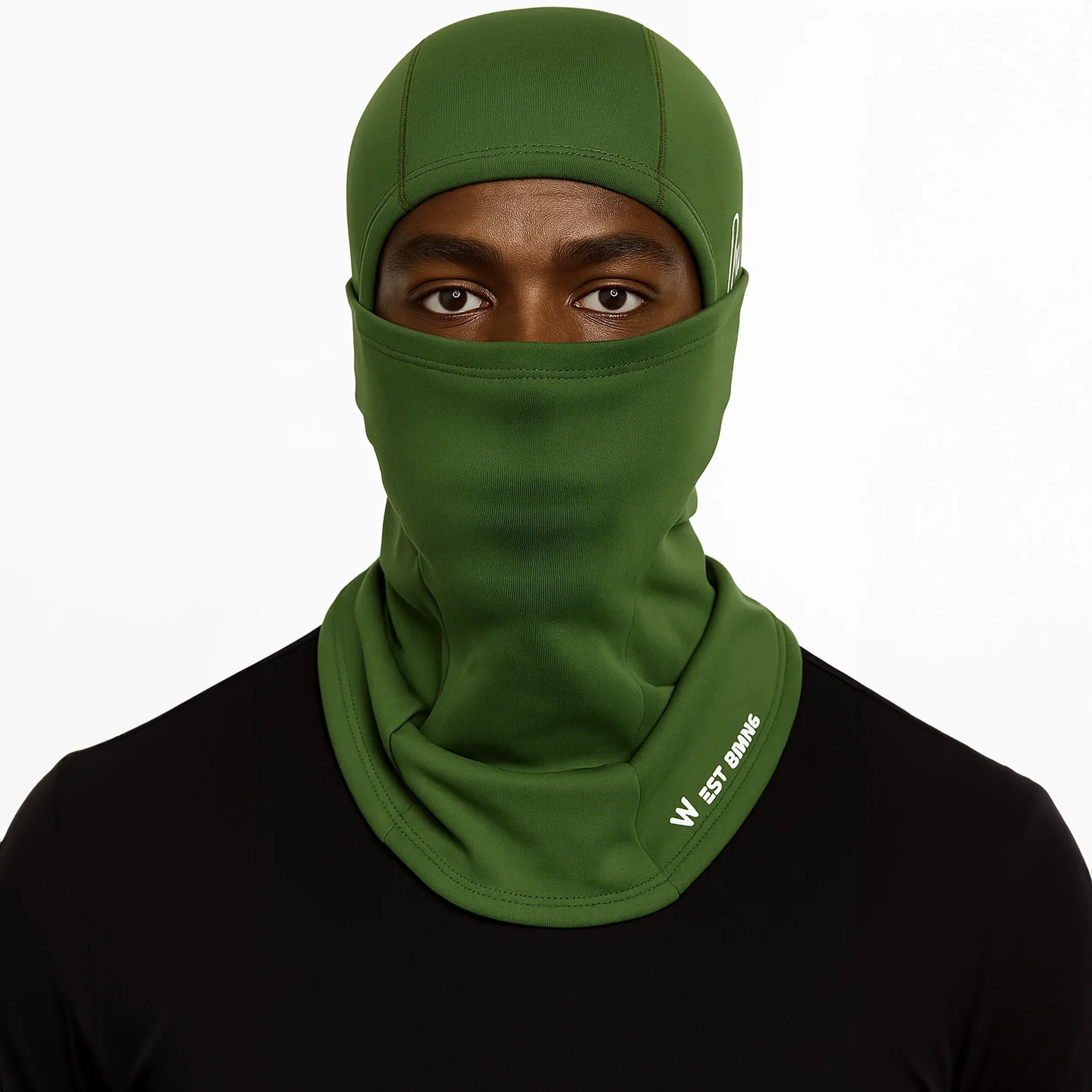 BALACLAVA CORDILHEIRA PERFORMANCE - Image 5