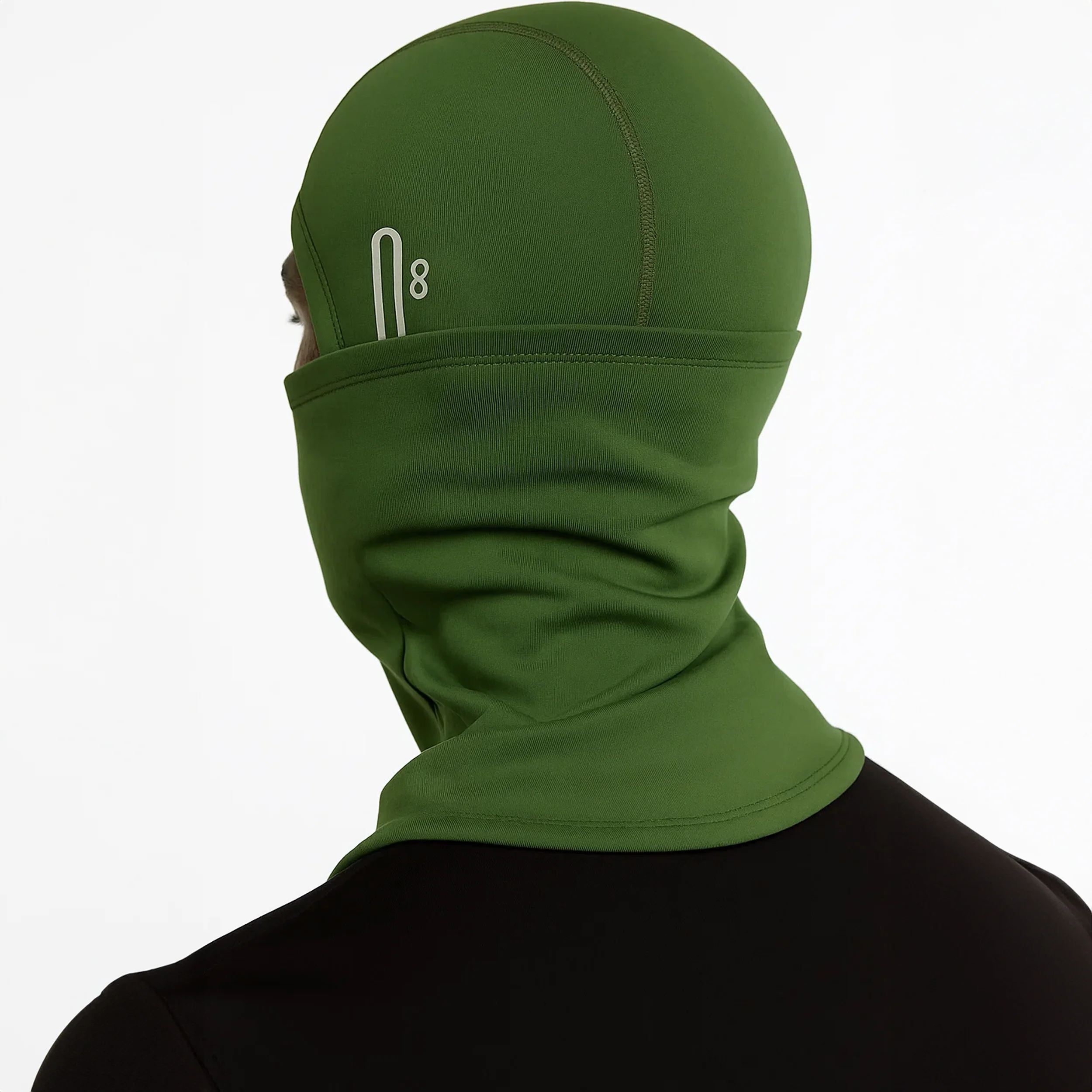BALACLAVA CORDILHEIRA PERFORMANCE - Image 6