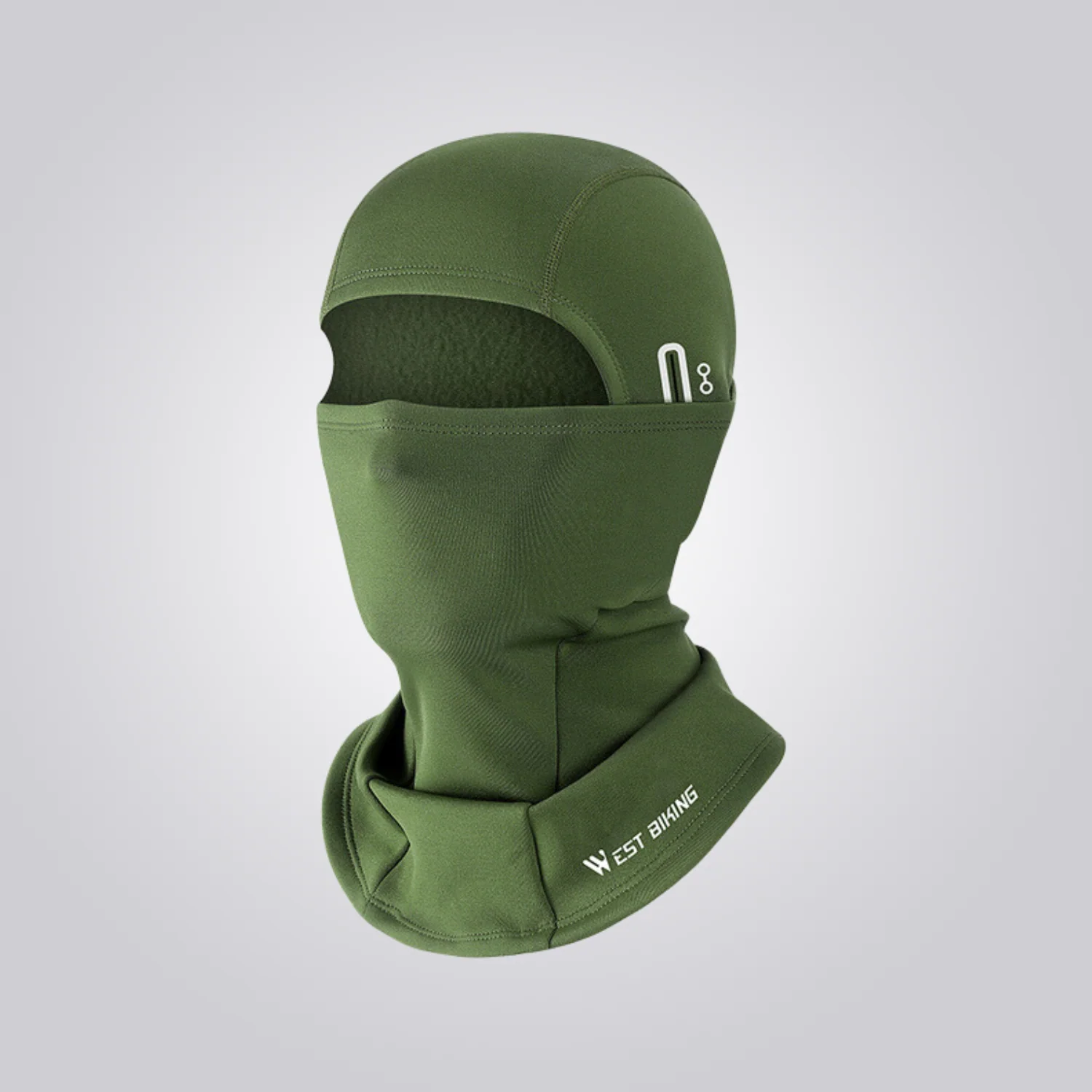 BALACLAVA CORDILHEIRA PERFORMANCE - Image 7