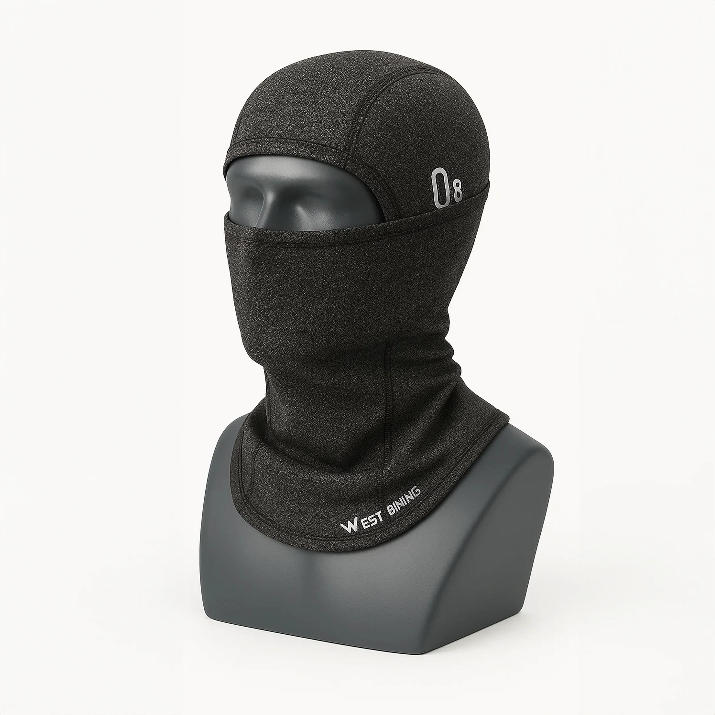 BALACLAVA CORDILHEIRA PERFORMANCE - Image 8