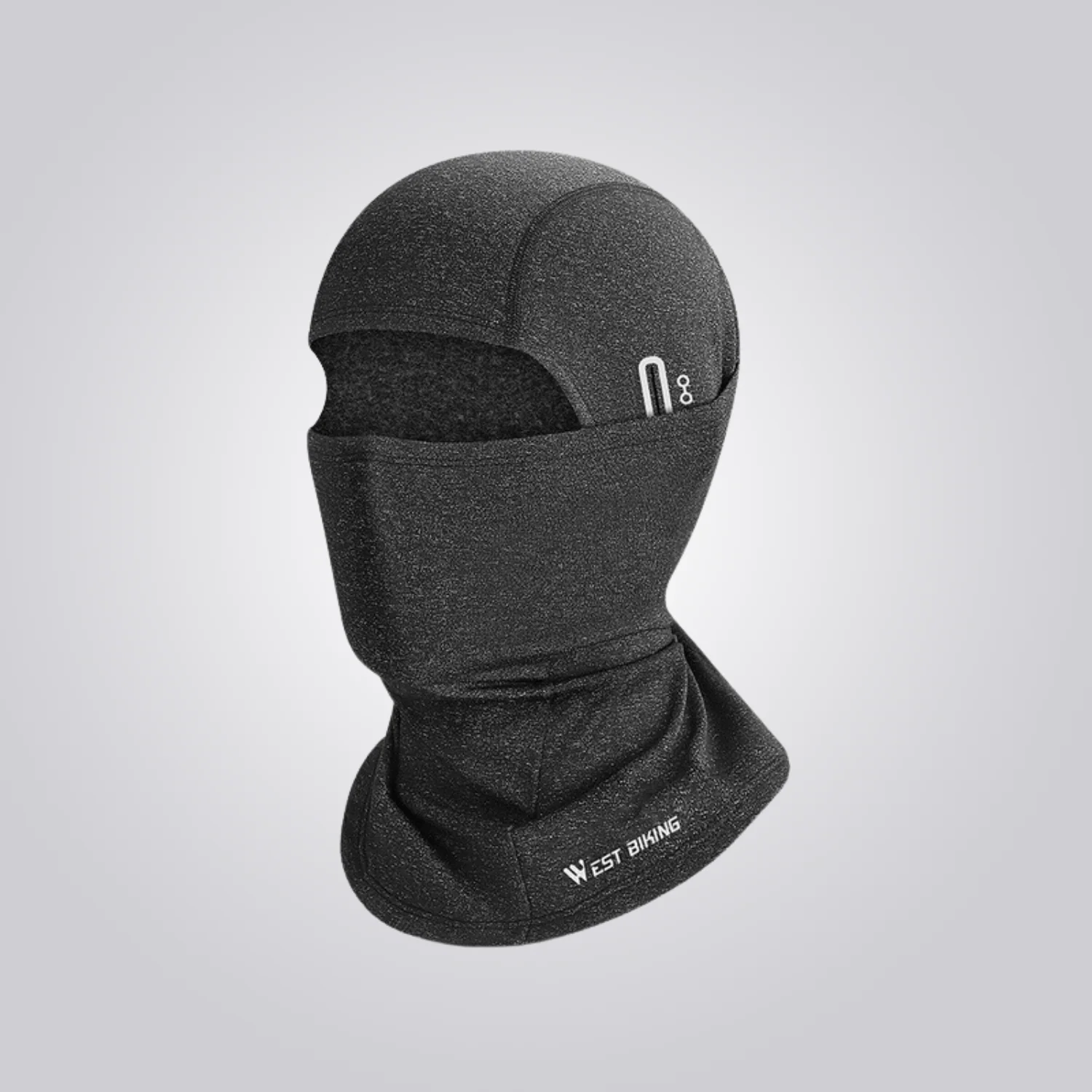 BALACLAVA CORDILHEIRA PERFORMANCE - Image 9