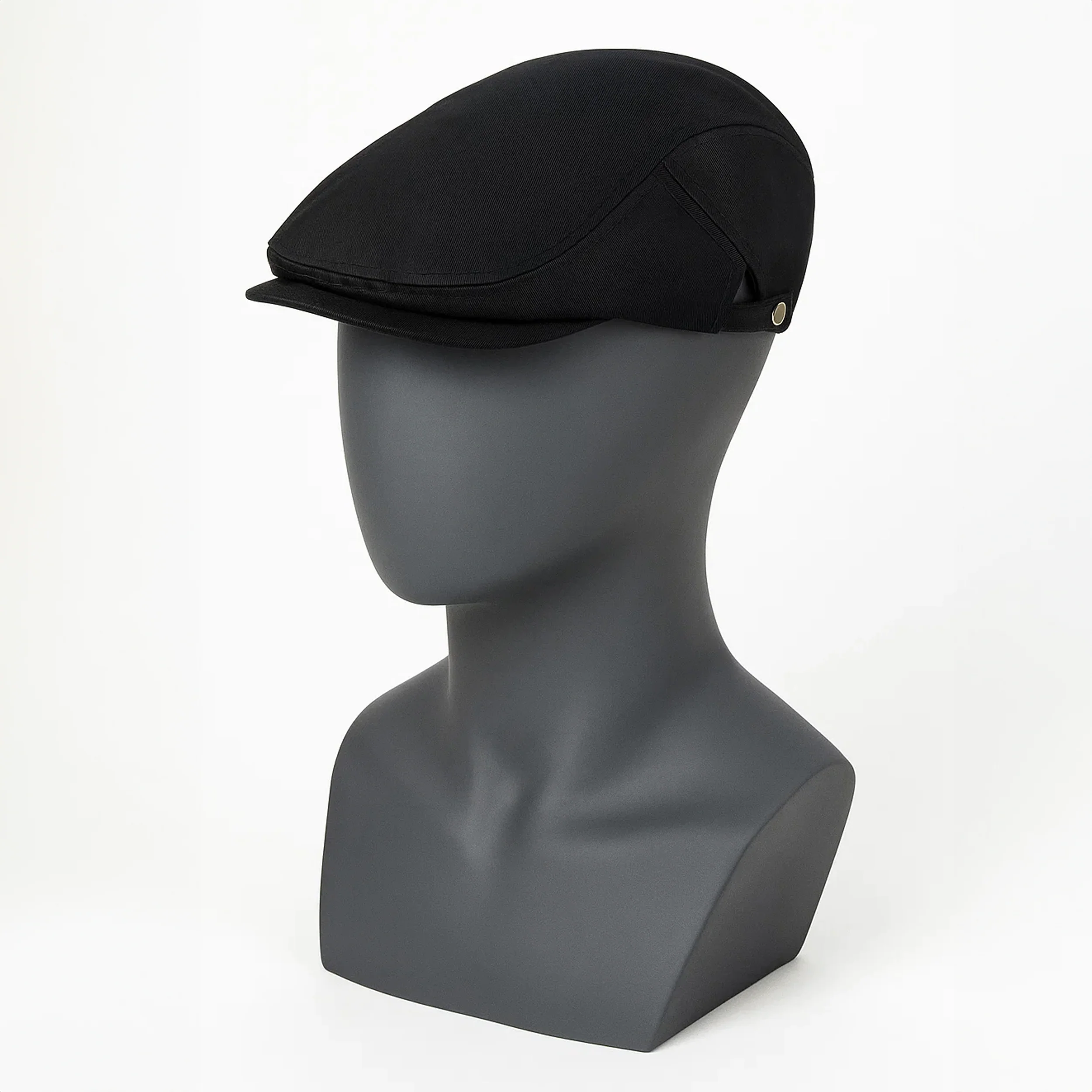 BOINA CORDILHEIRA TIMELESS MASCULINA - Image 3