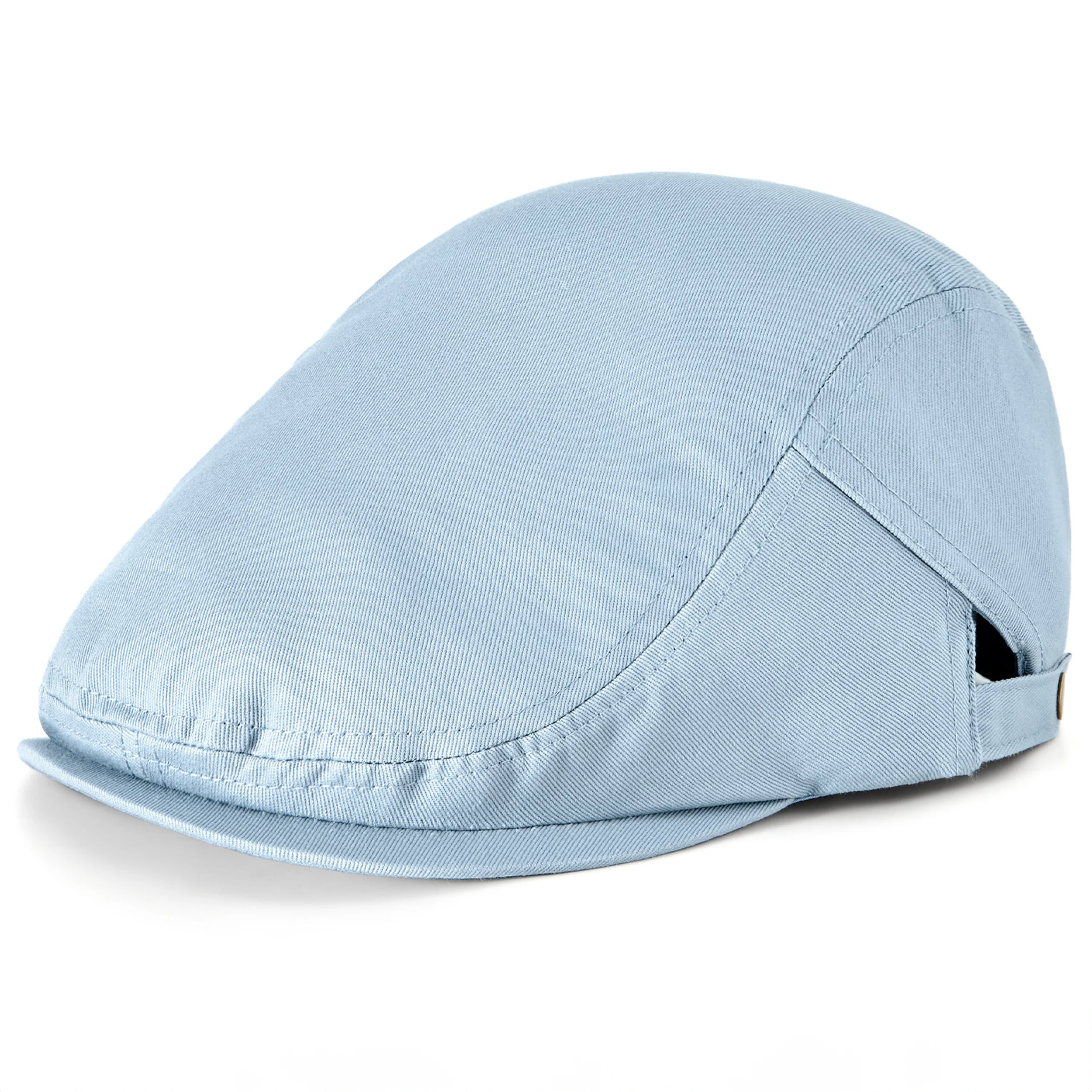 BOINA CORDILHEIRA TIMELESS MASCULINA - Image 4