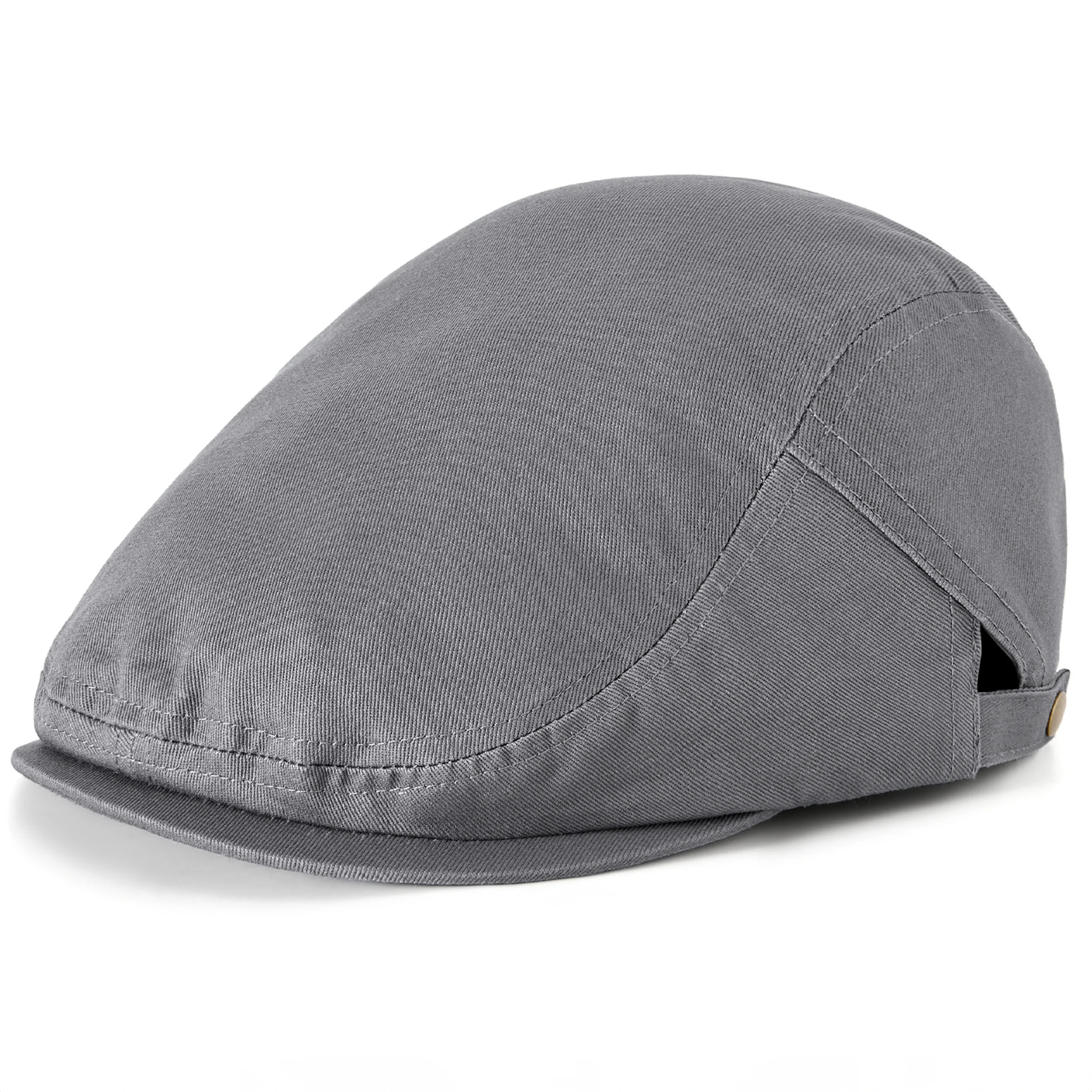 BOINA CORDILHEIRA TIMELESS MASCULINA - Image 5