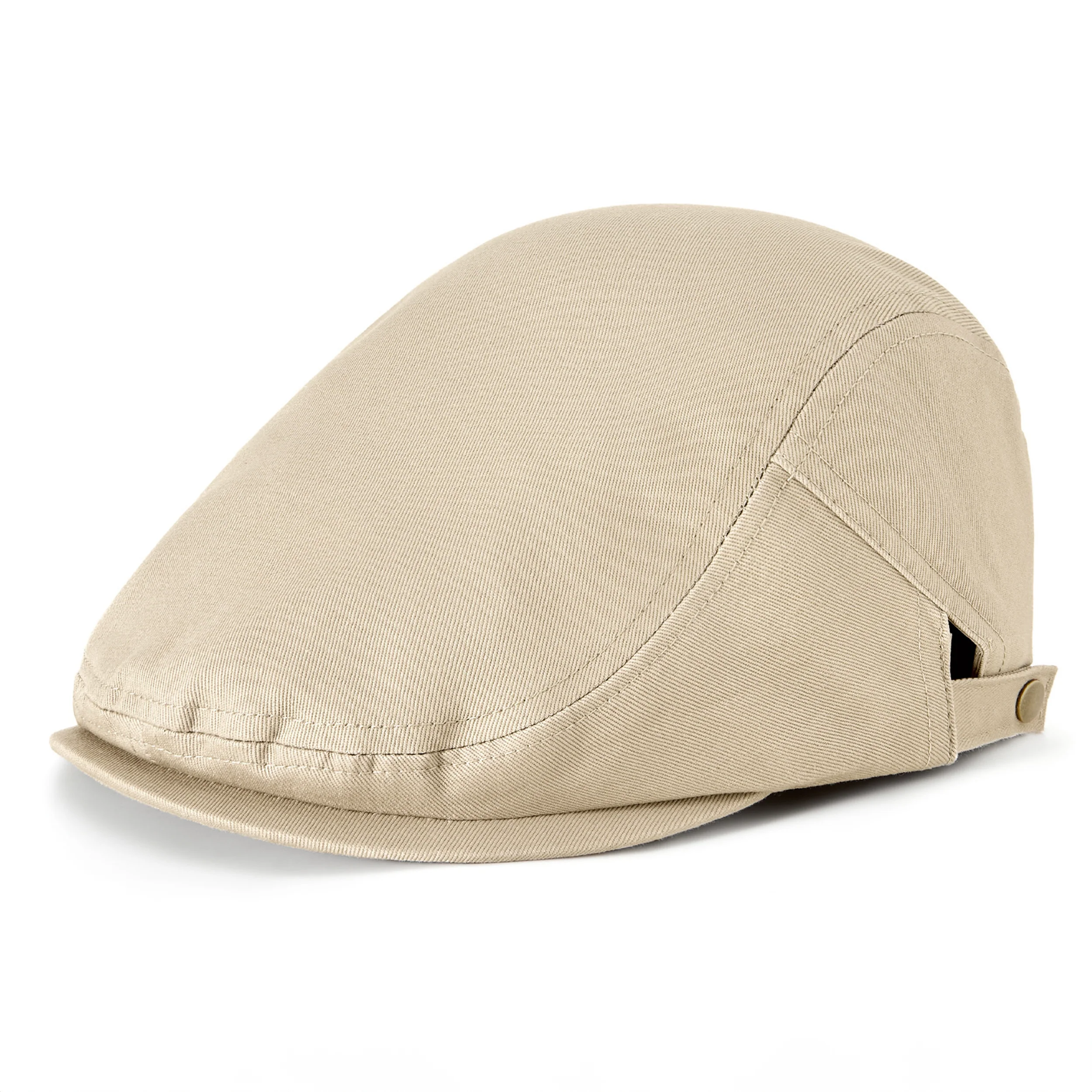 BOINA CORDILHEIRA TIMELESS MASCULINA - Image 6