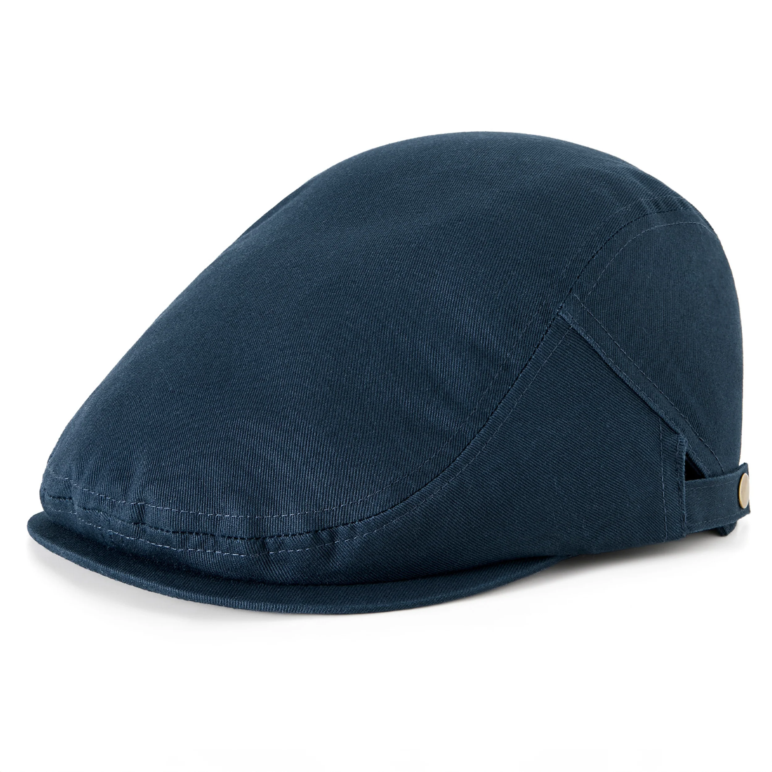 BOINA CORDILHEIRA TIMELESS MASCULINA - Image 7
