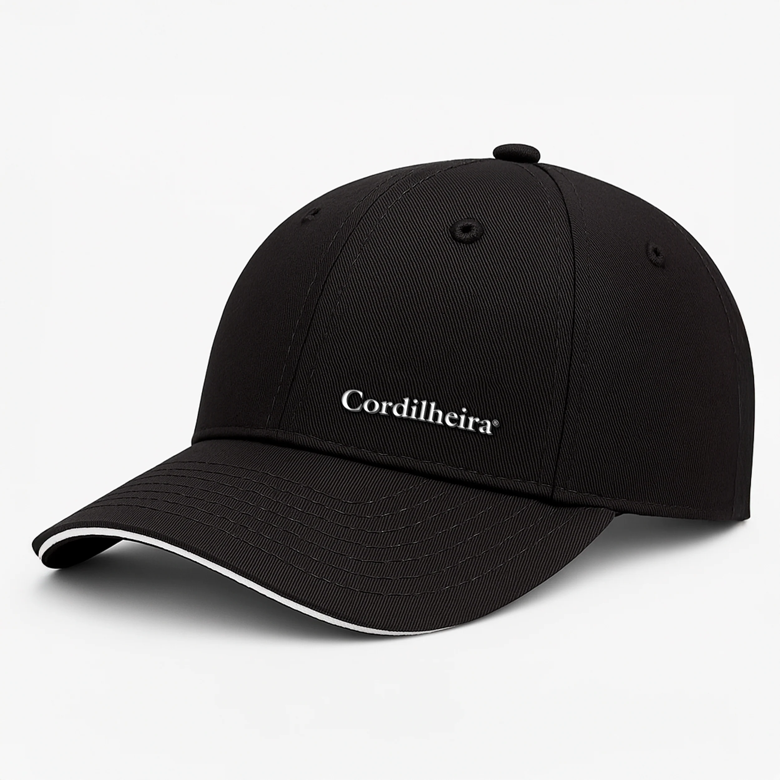 BONÉ CORDILHEIRA BASIC - Image 6