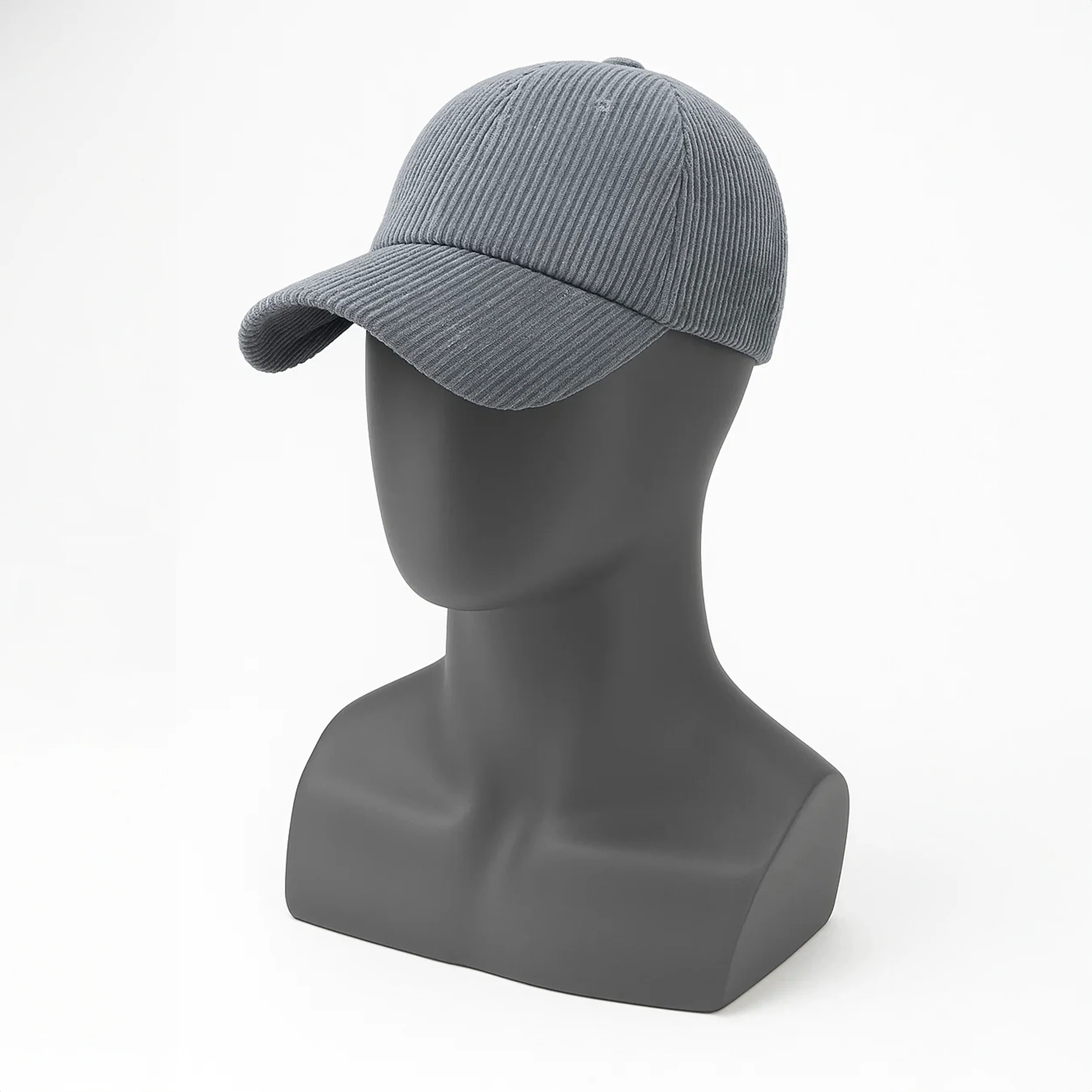 BONÉ CORDILHEIRA RIBBED - Image 2