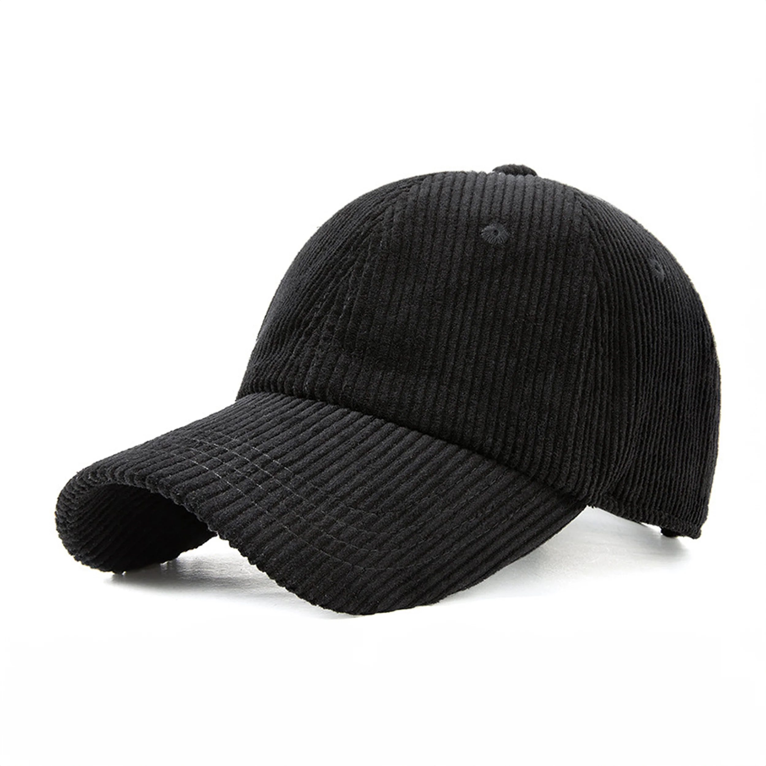 BONÉ CORDILHEIRA RIBBED - Image 3