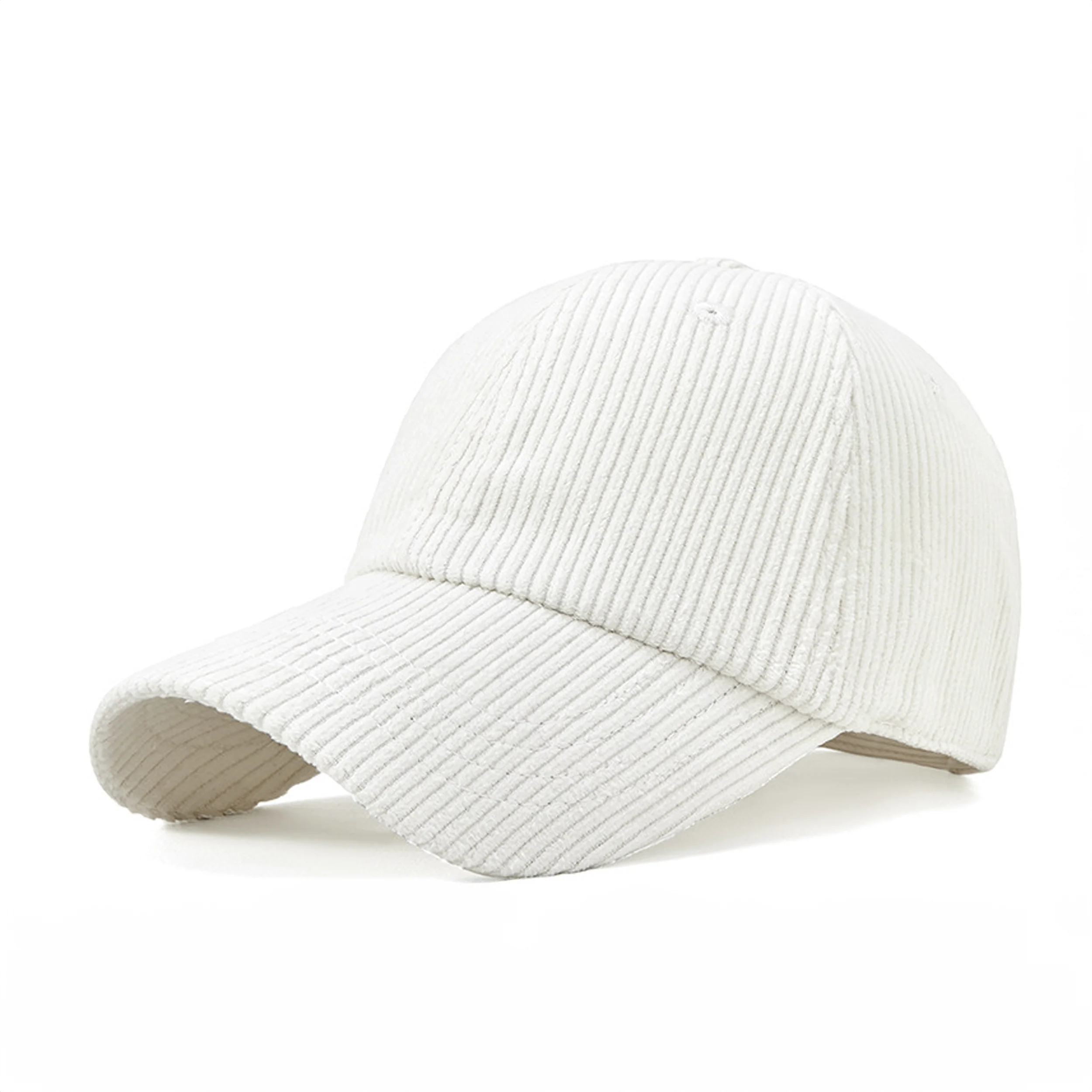 BONÉ CORDILHEIRA RIBBED - Image 4