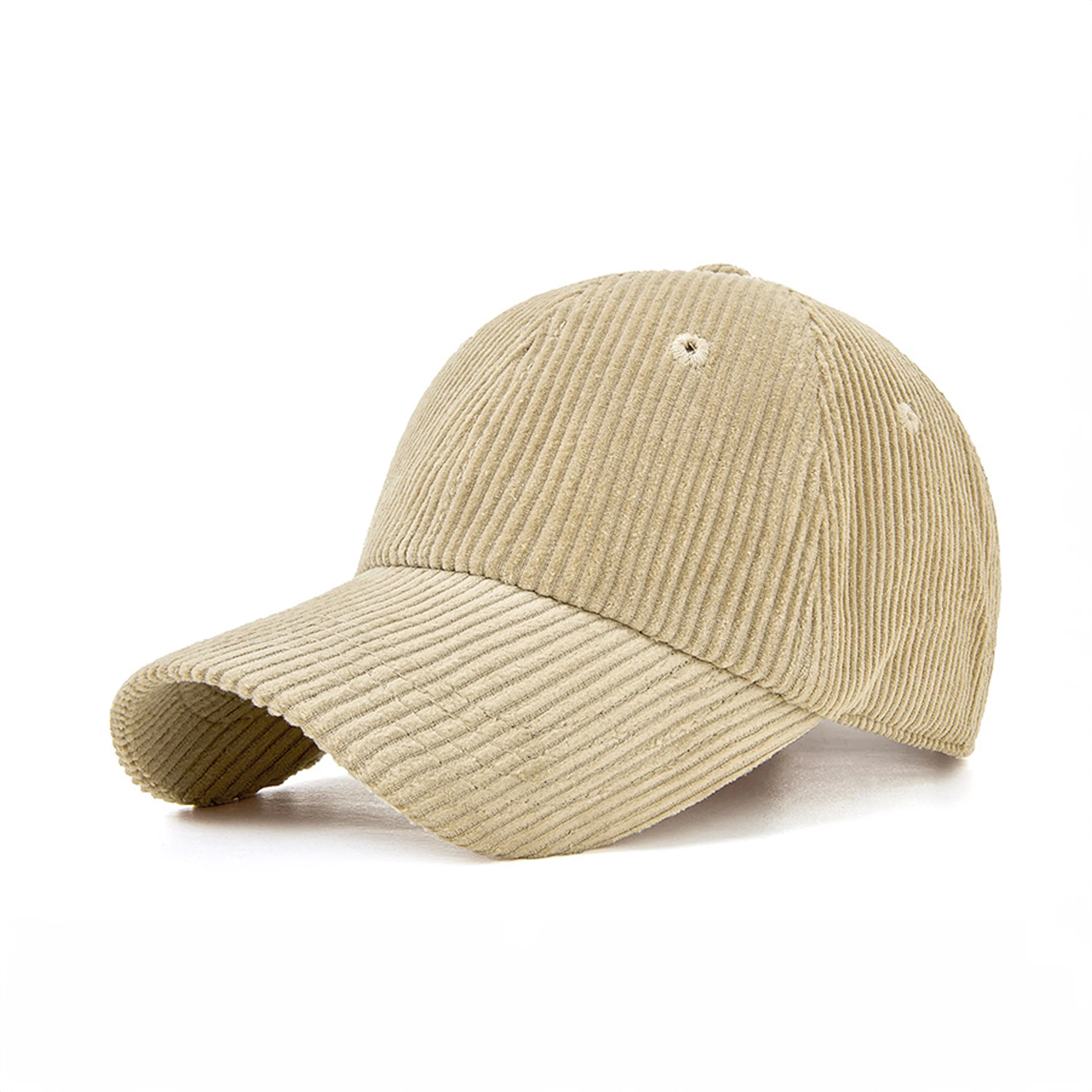 BONÉ CORDILHEIRA RIBBED - Image 5