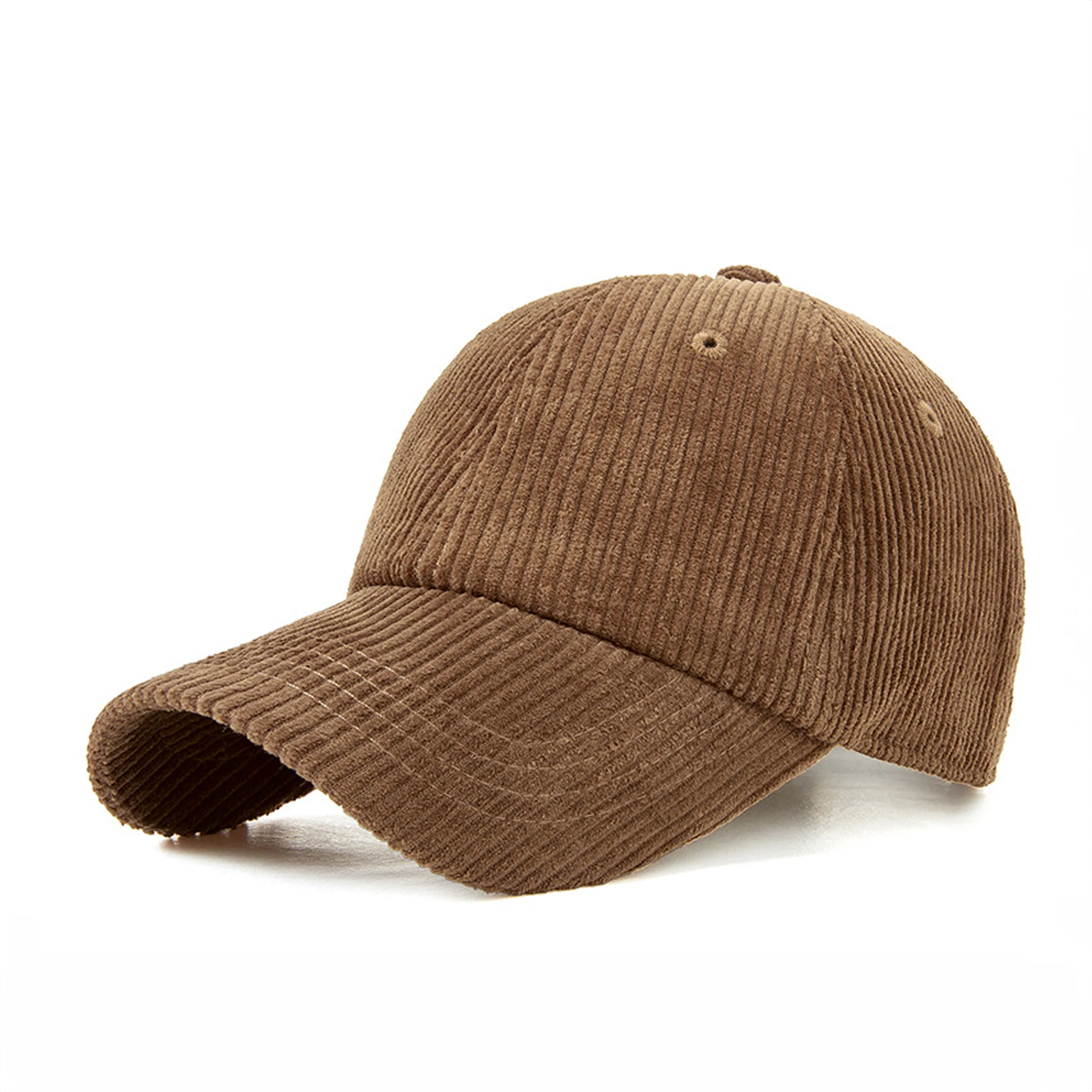 BONÉ CORDILHEIRA RIBBED - Image 6