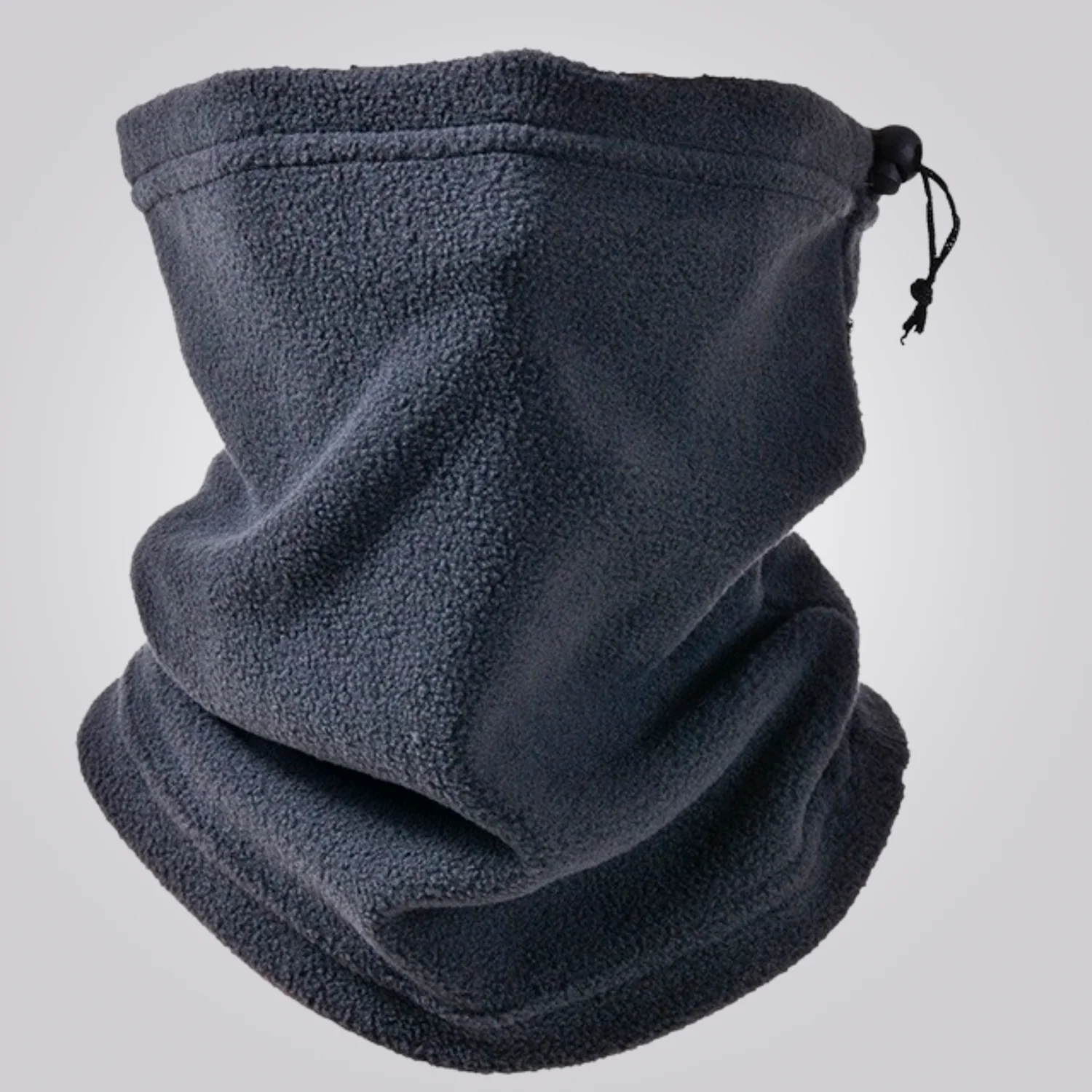 CACHECOL CORDILHEIRA FLEECE PROTETOR DE PESCOÇO - Image 11