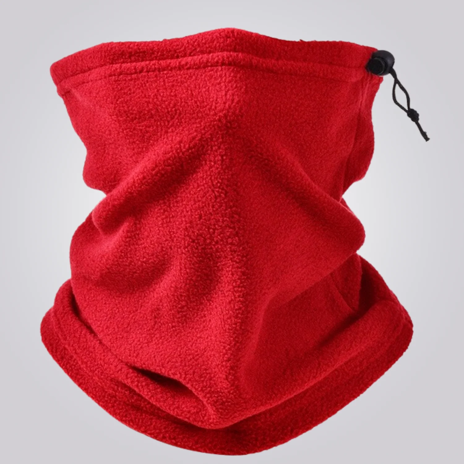 CACHECOL CORDILHEIRA FLEECE PROTETOR DE PESCOÇO - Image 19