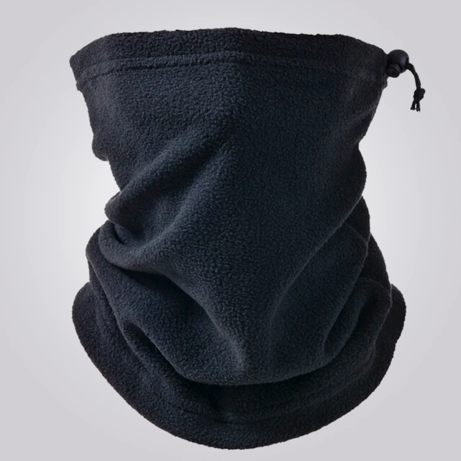 CACHECOL CORDILHEIRA FLEECE PROTETOR DE PESCOÇO - Image 4