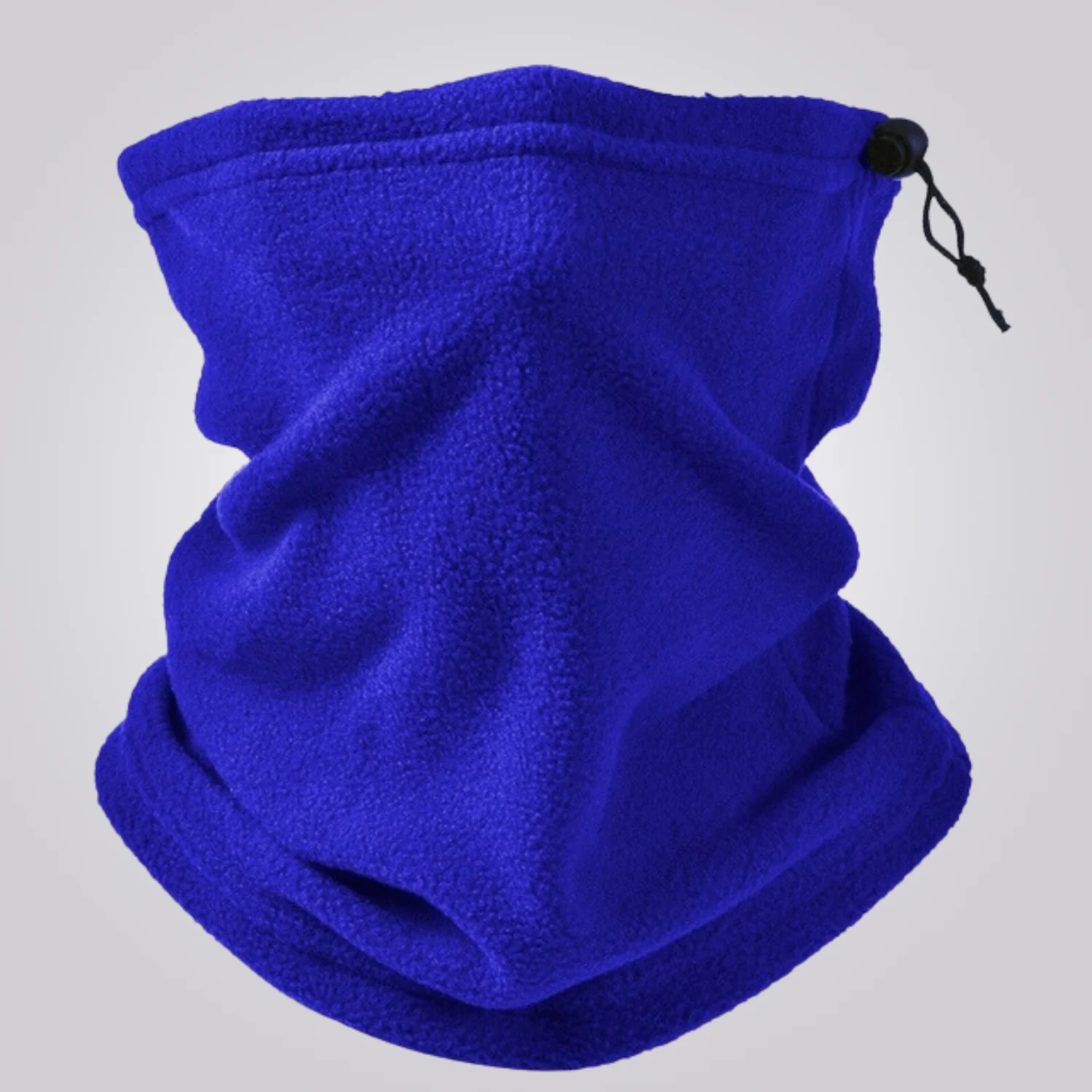 CACHECOL CORDILHEIRA FLEECE PROTETOR DE PESCOÇO - Image 9