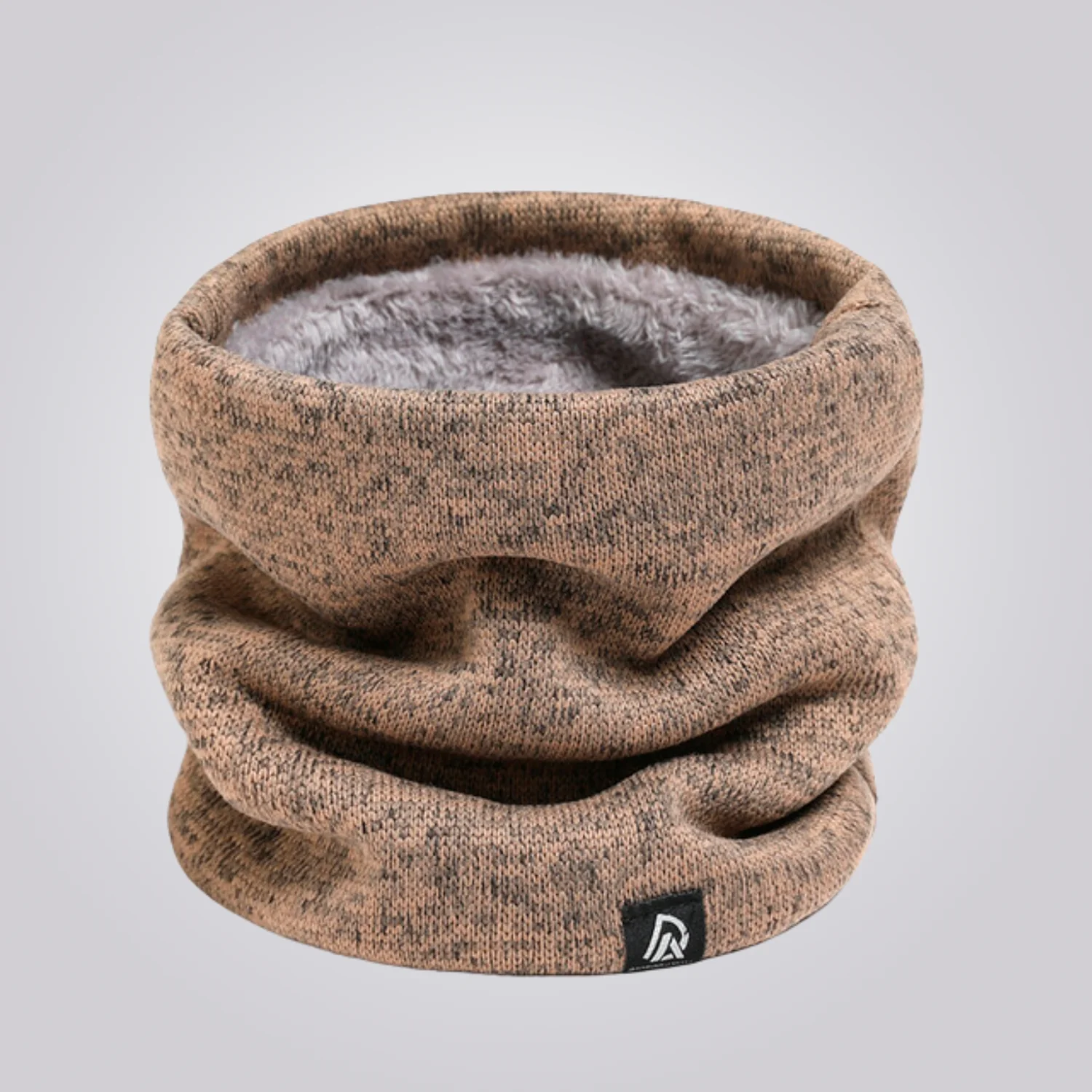 CACHECOL CORDILHEIRA WINTER - Image 7