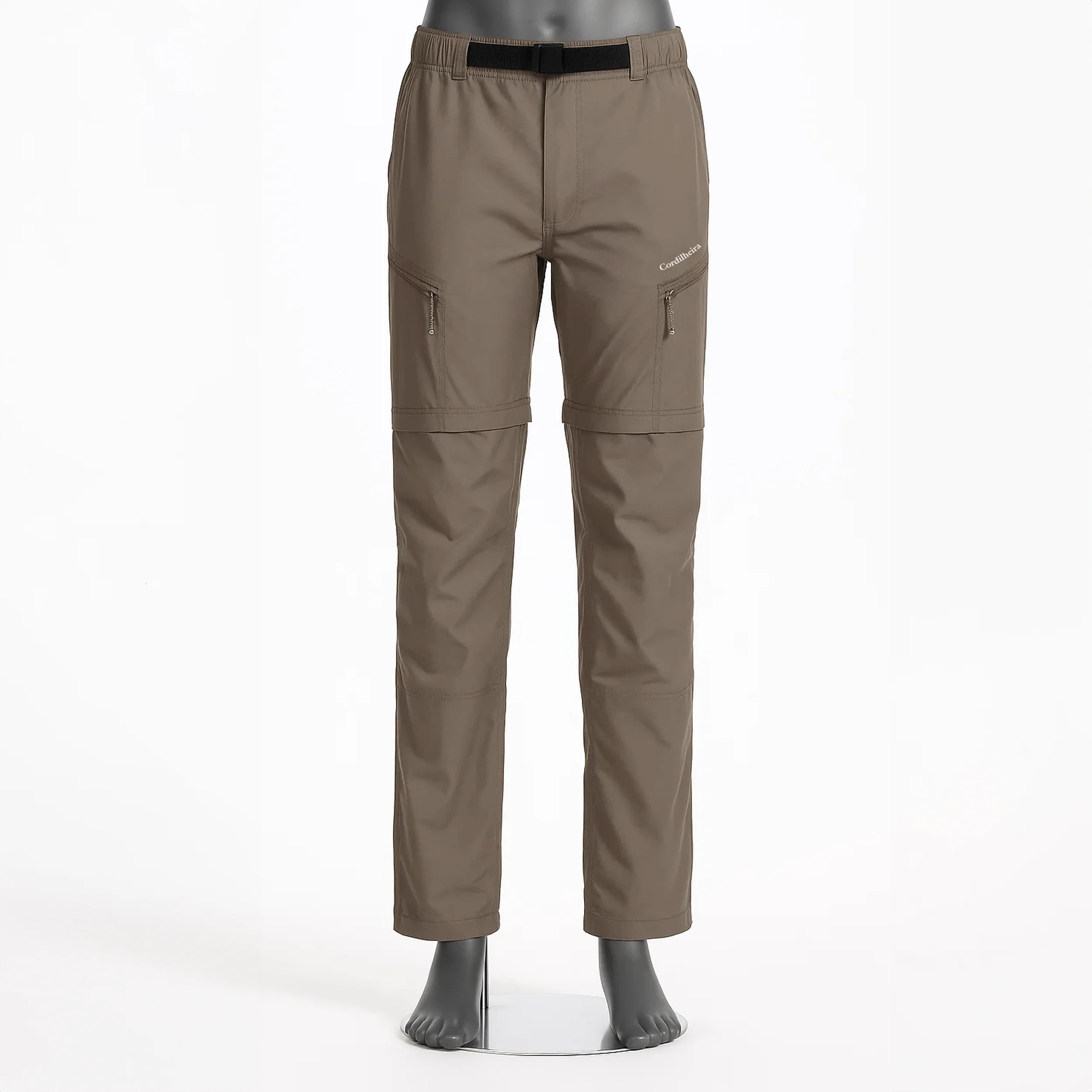 CALÇA 2 EM 1 CORDILHEIRA CANOPY MASCULINA - Image 10