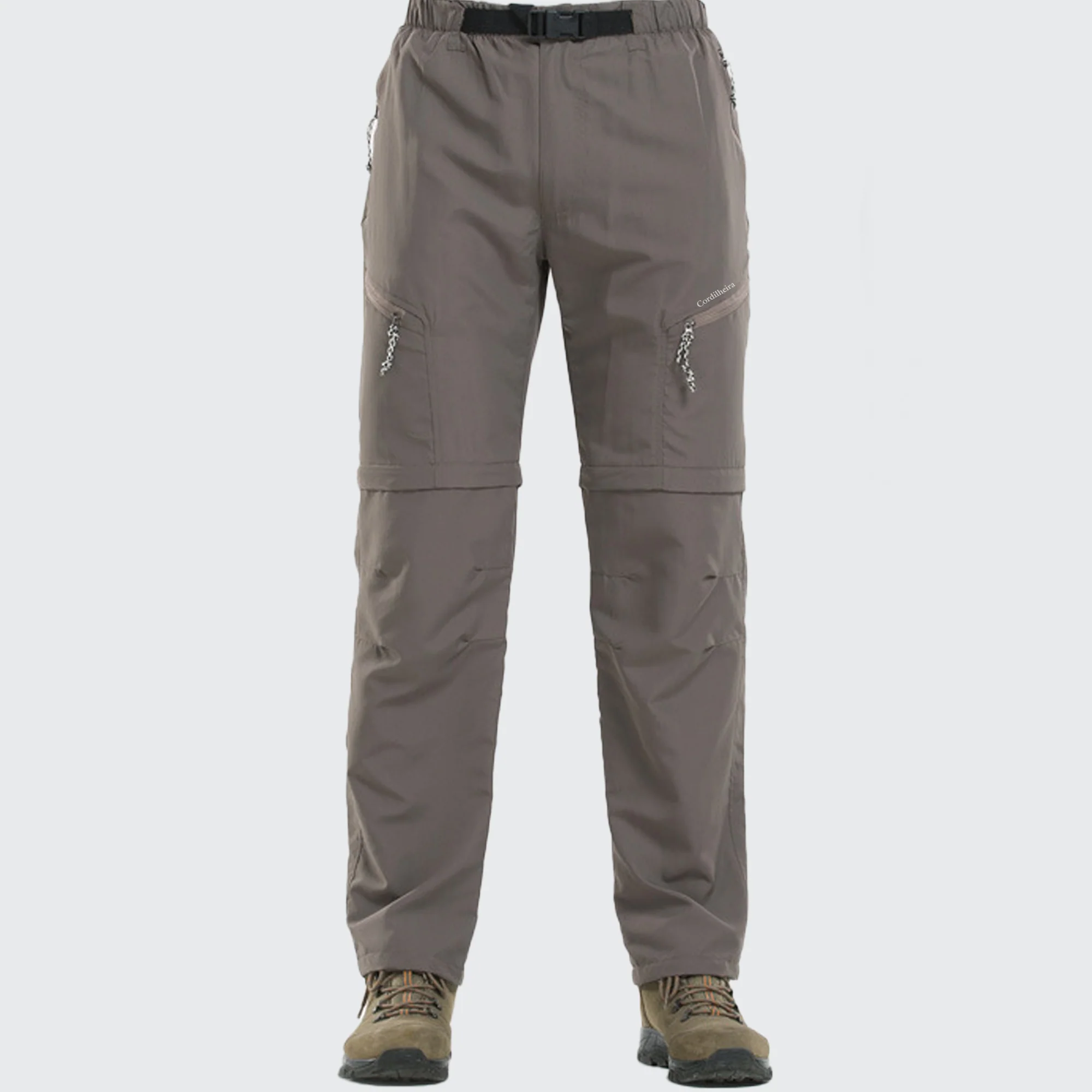 CALÇA 2 EM 1 CORDILHEIRA CANOPY MASCULINA - Image 11