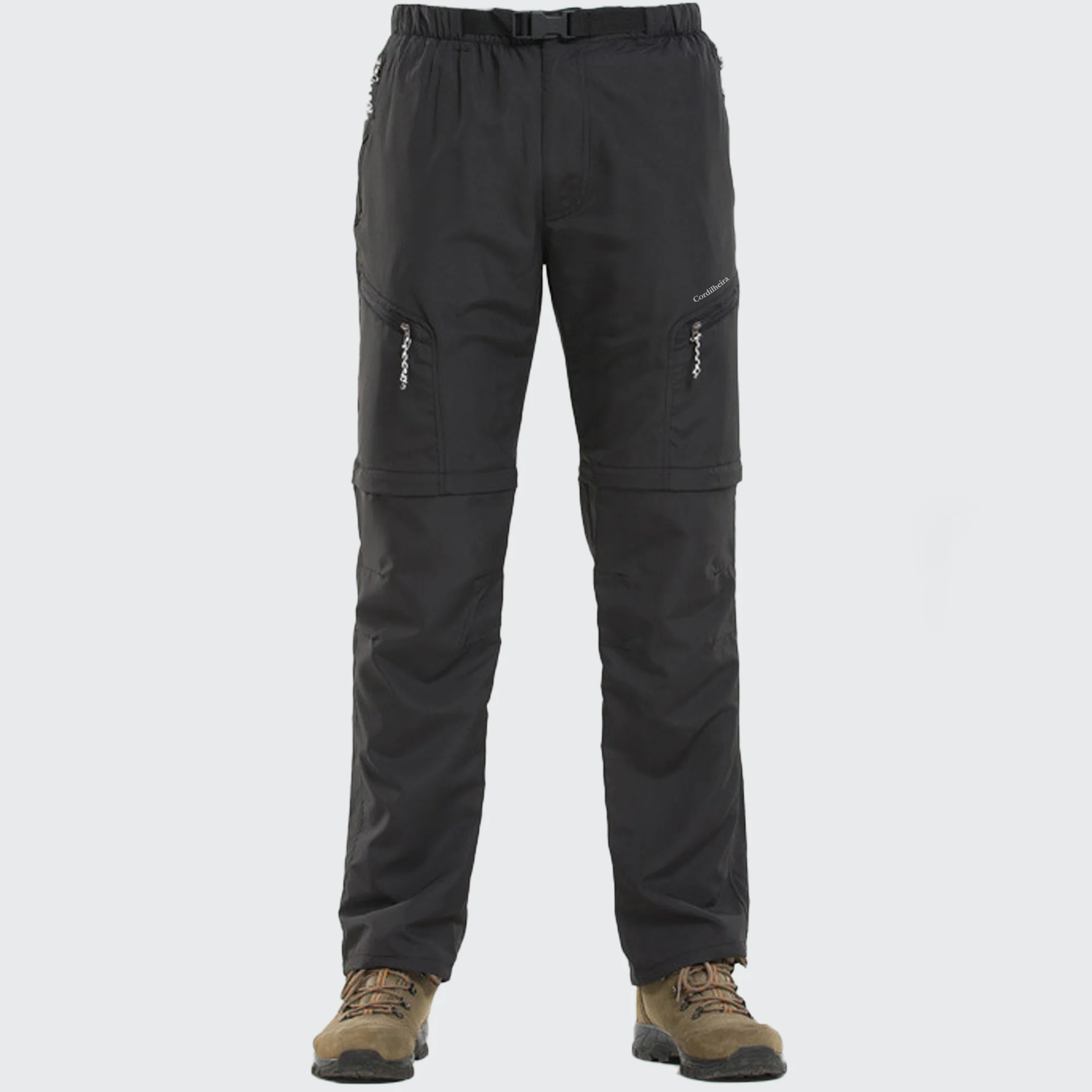 CALÇA 2 EM 1 CORDILHEIRA CANOPY MASCULINA - Image 13