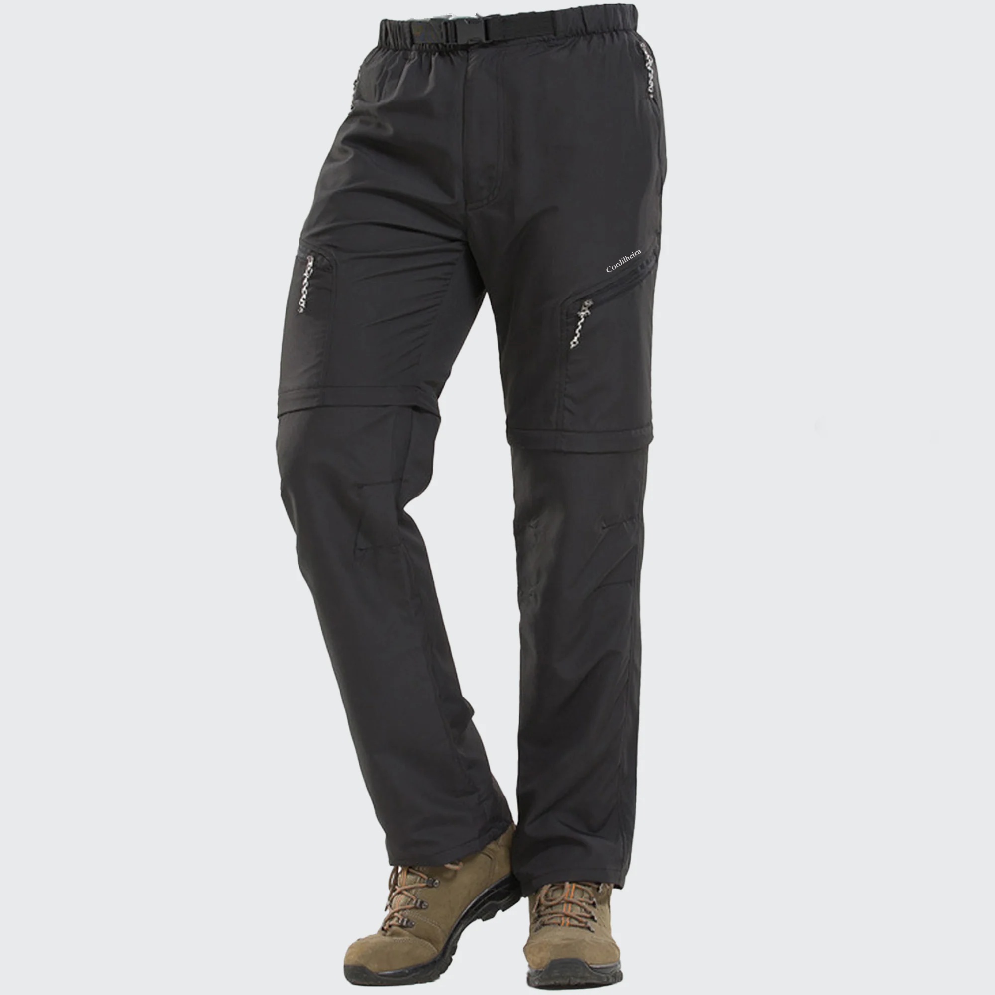 CALÇA 2 EM 1 CORDILHEIRA CANOPY MASCULINA - Image 14
