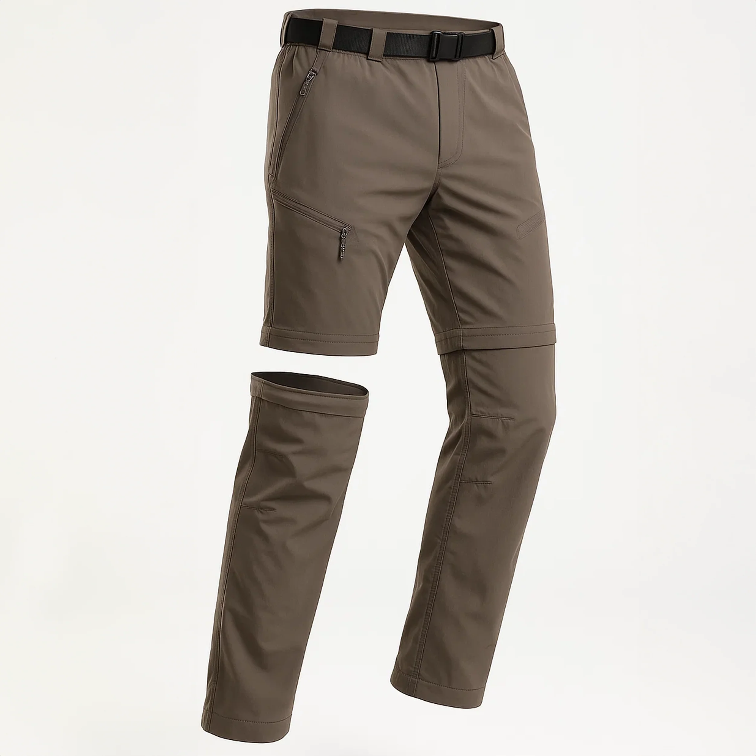 CALÇA 2 EM 1 CORDILHEIRA CANOPY MASCULINA - Image 5