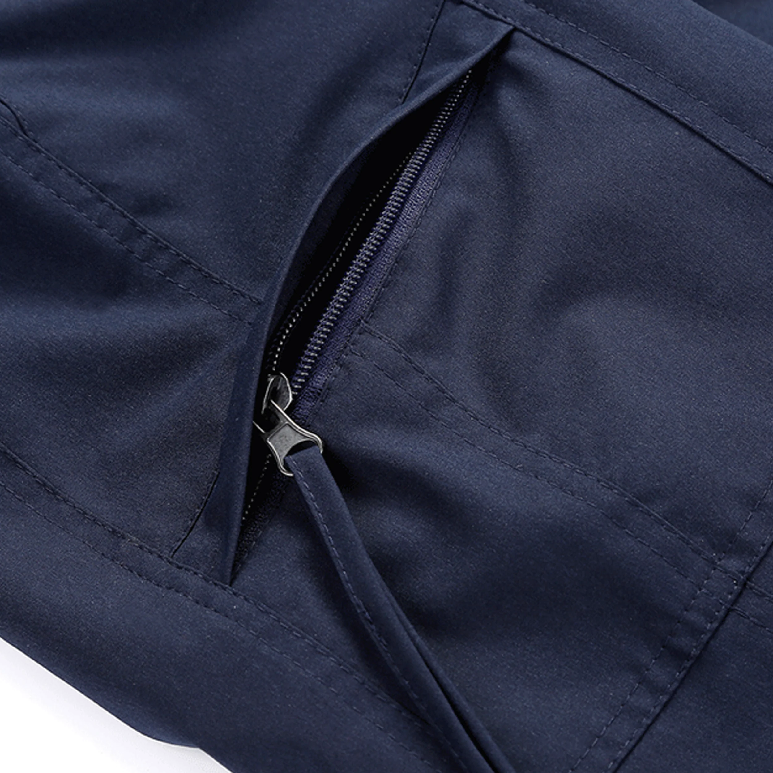 CALÇA 2 EM 1 CORDILHEIRA LAYERS - Image 11