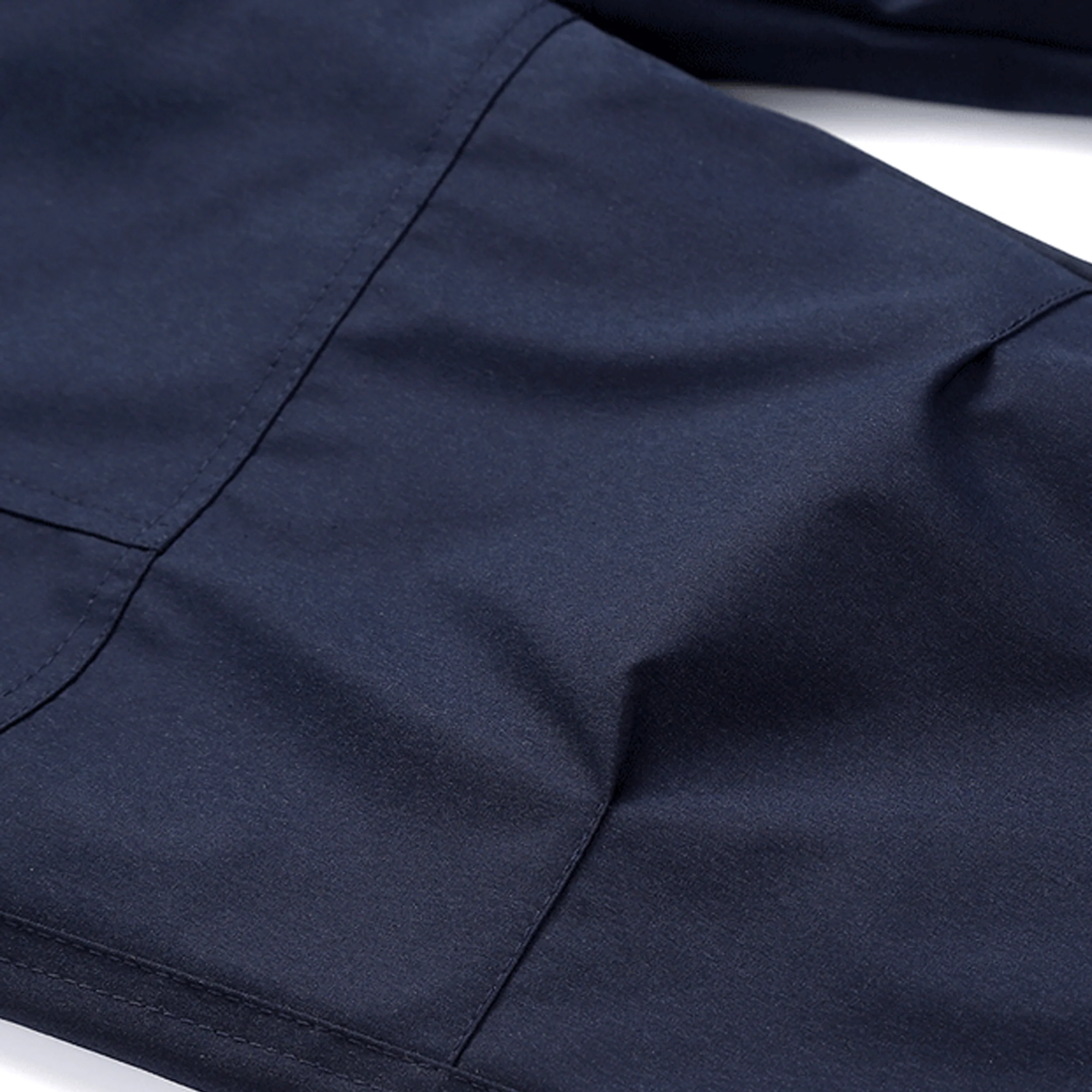 CALÇA 2 EM 1 CORDILHEIRA LAYERS - Image 12