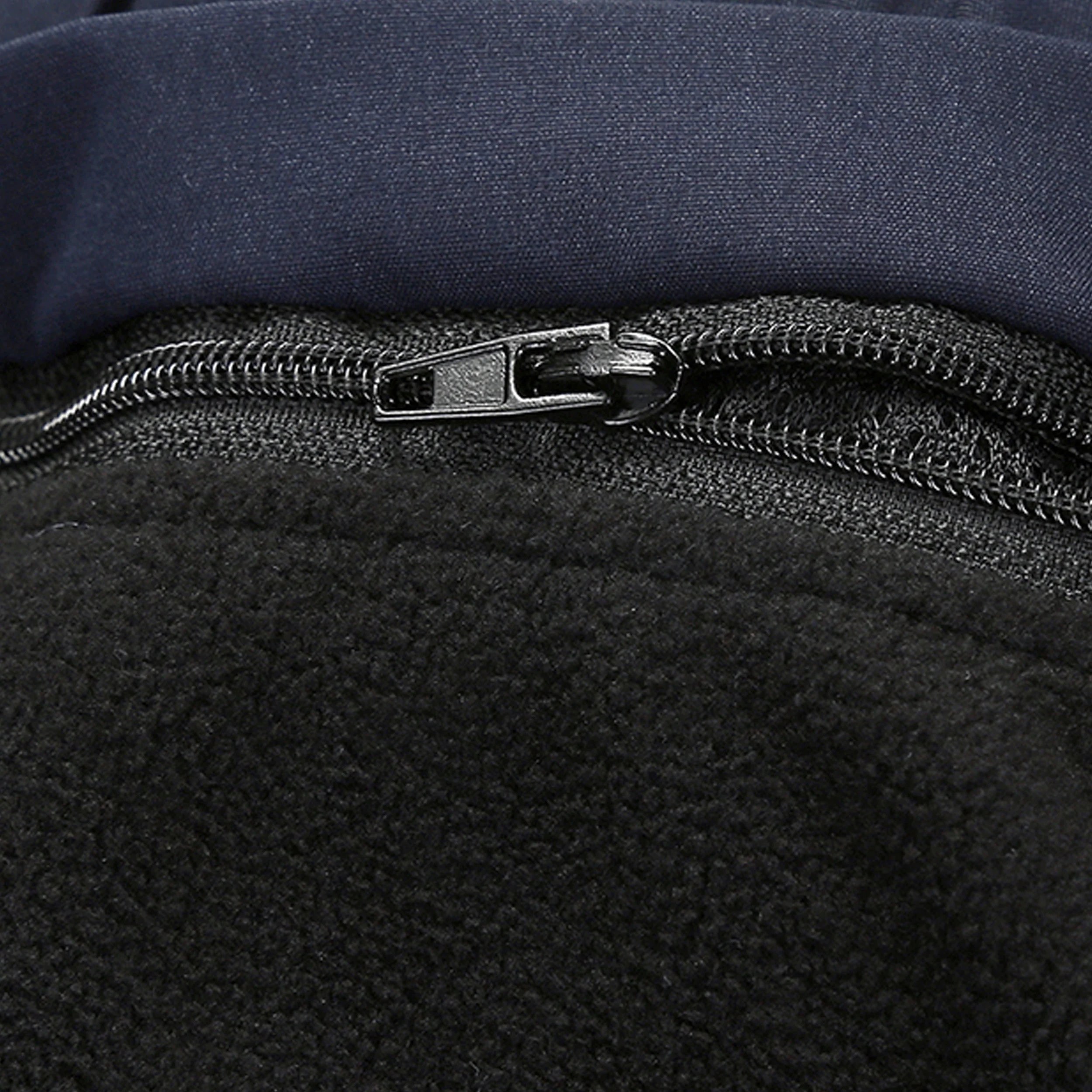 CALÇA 2 EM 1 CORDILHEIRA LAYERS - Image 13