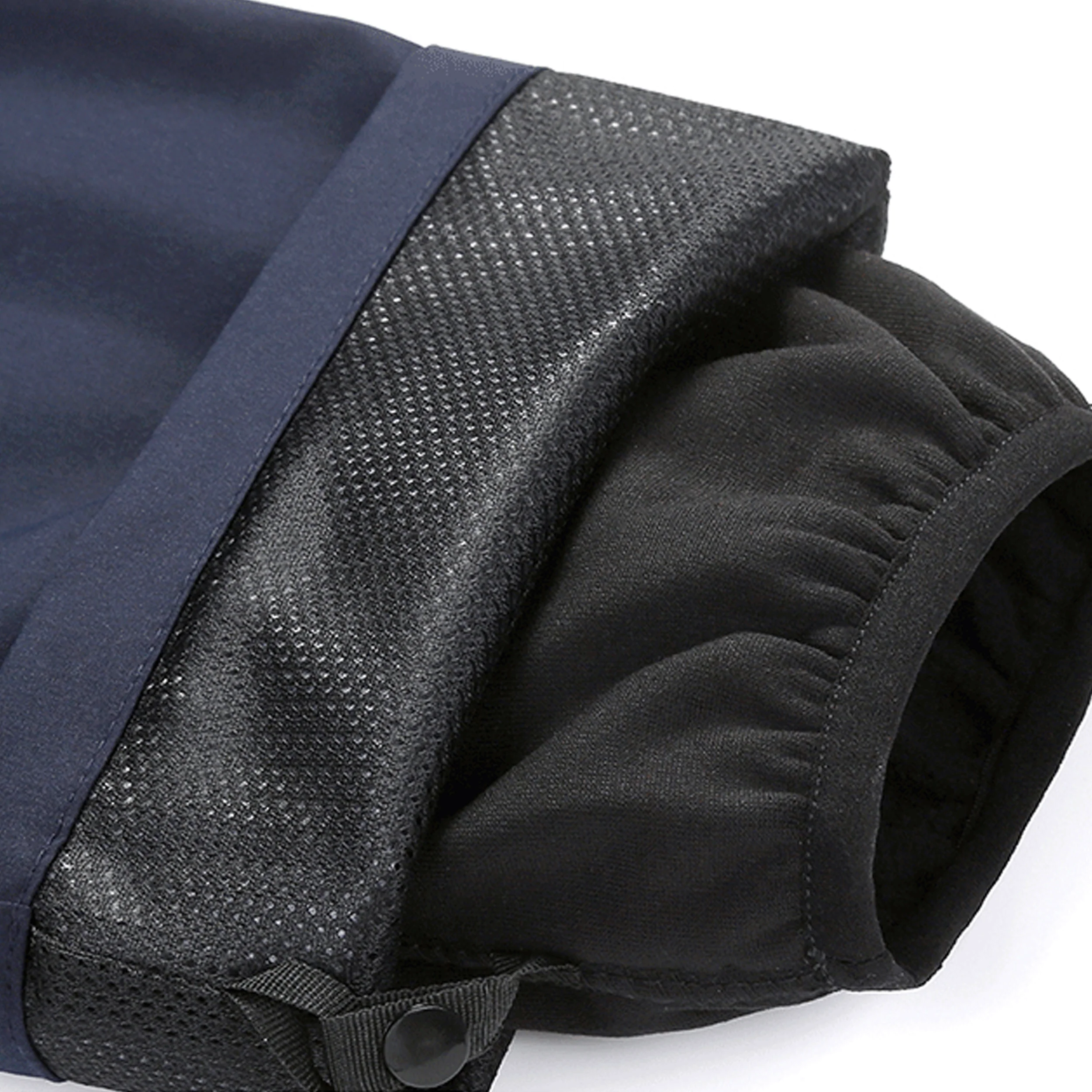 CALÇA 2 EM 1 CORDILHEIRA LAYERS - Image 14