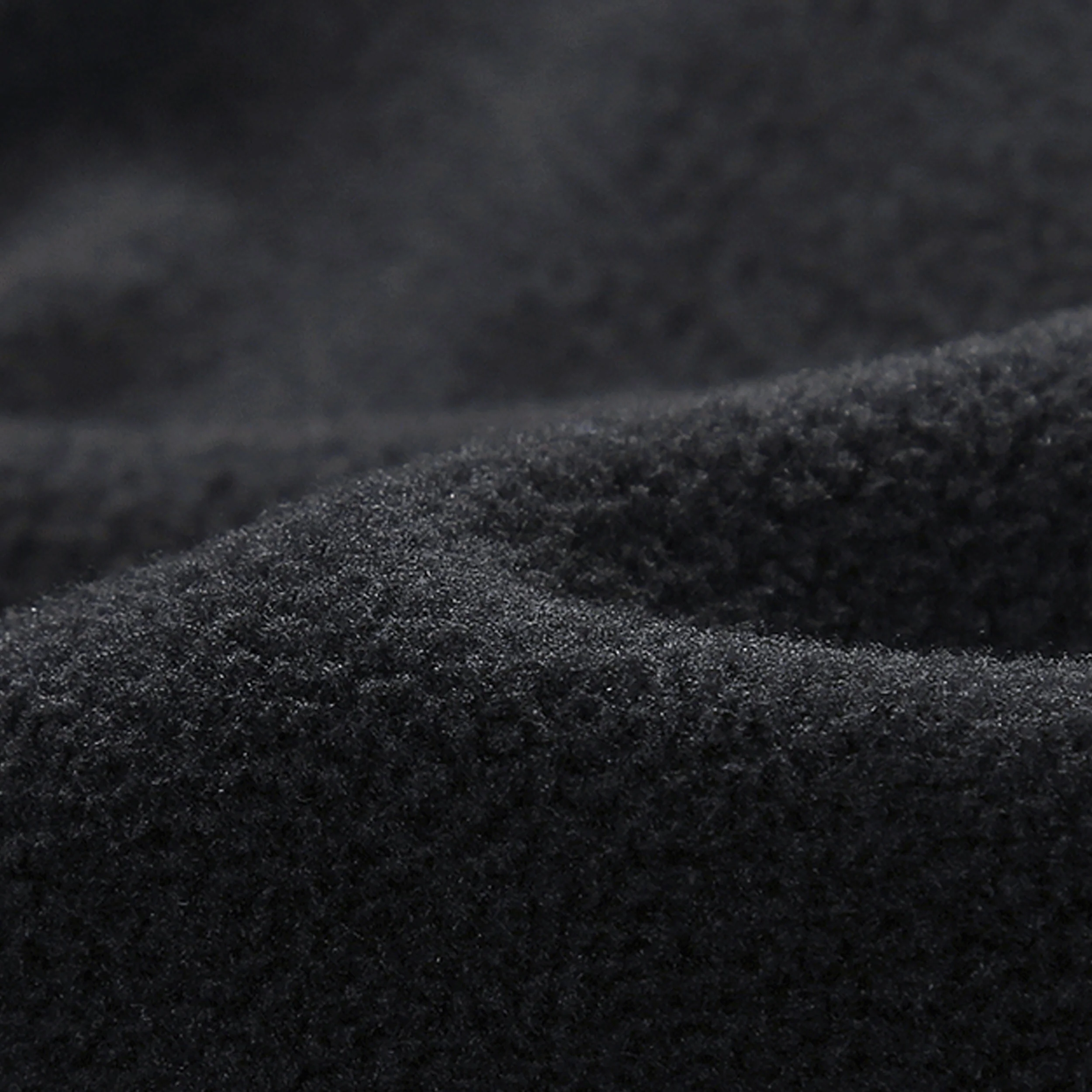 CALÇA 2 EM 1 CORDILHEIRA LAYERS - Image 15