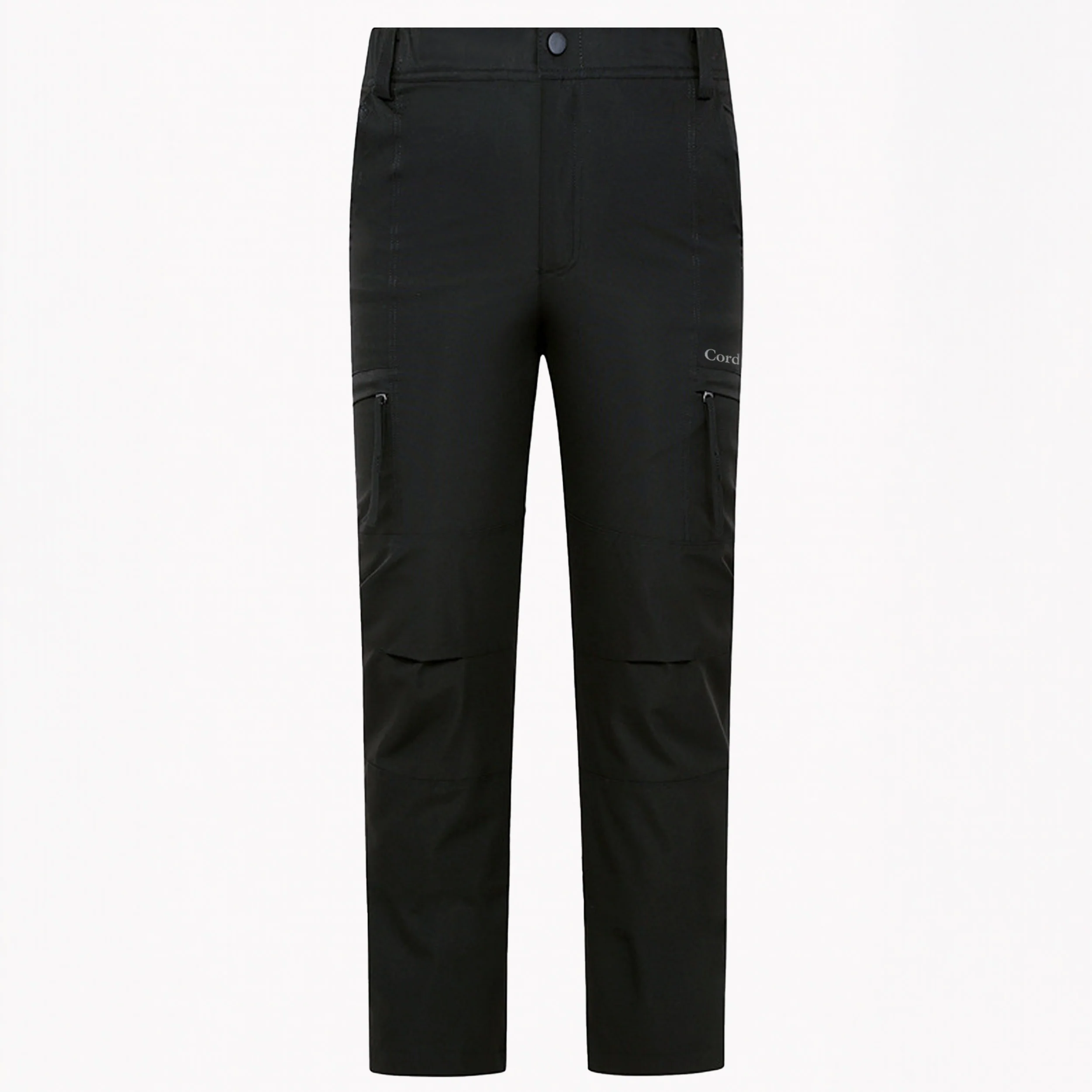 CALÇA 2 EM 1 CORDILHEIRA LAYERS - Image 2