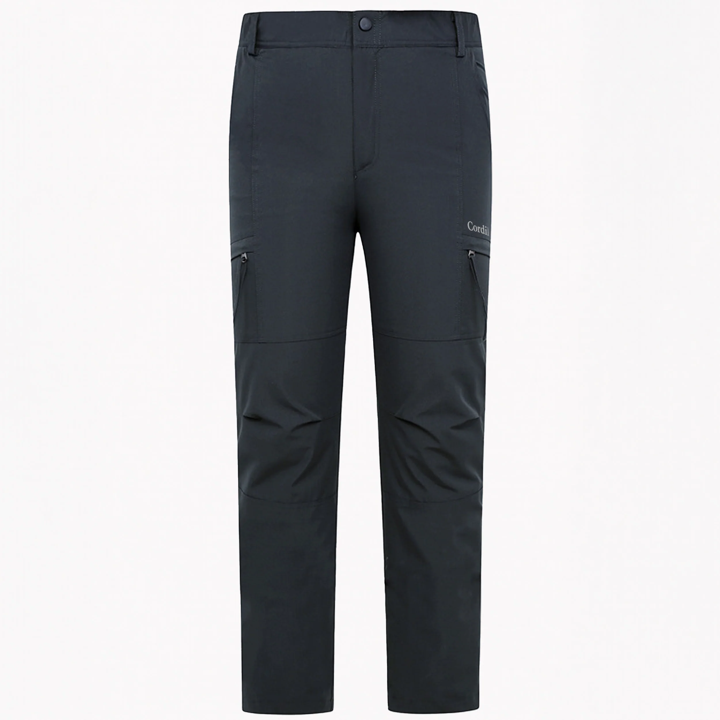 CALÇA 2 EM 1 CORDILHEIRA LAYERS - Image 7