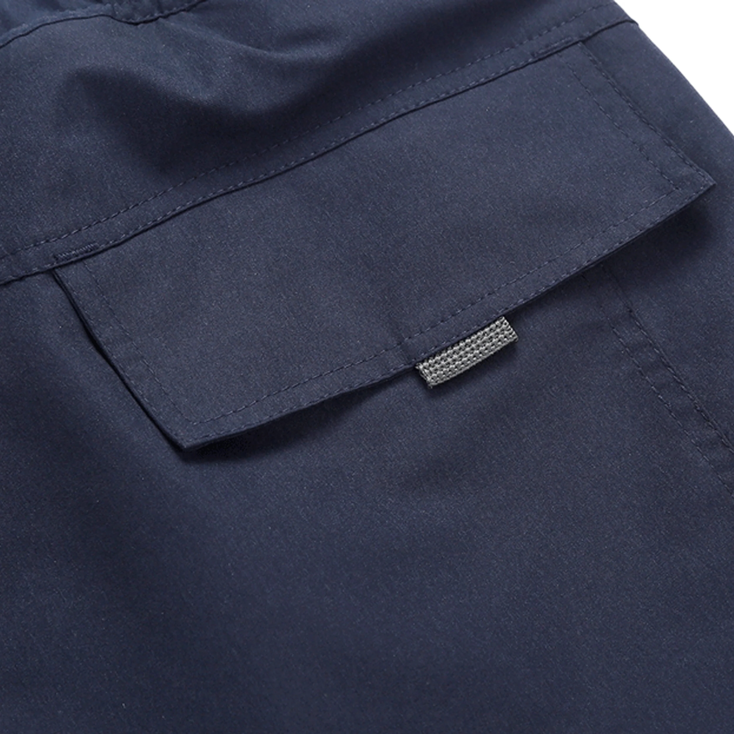 CALÇA 2 EM 1 CORDILHEIRA LAYERS - Image 9