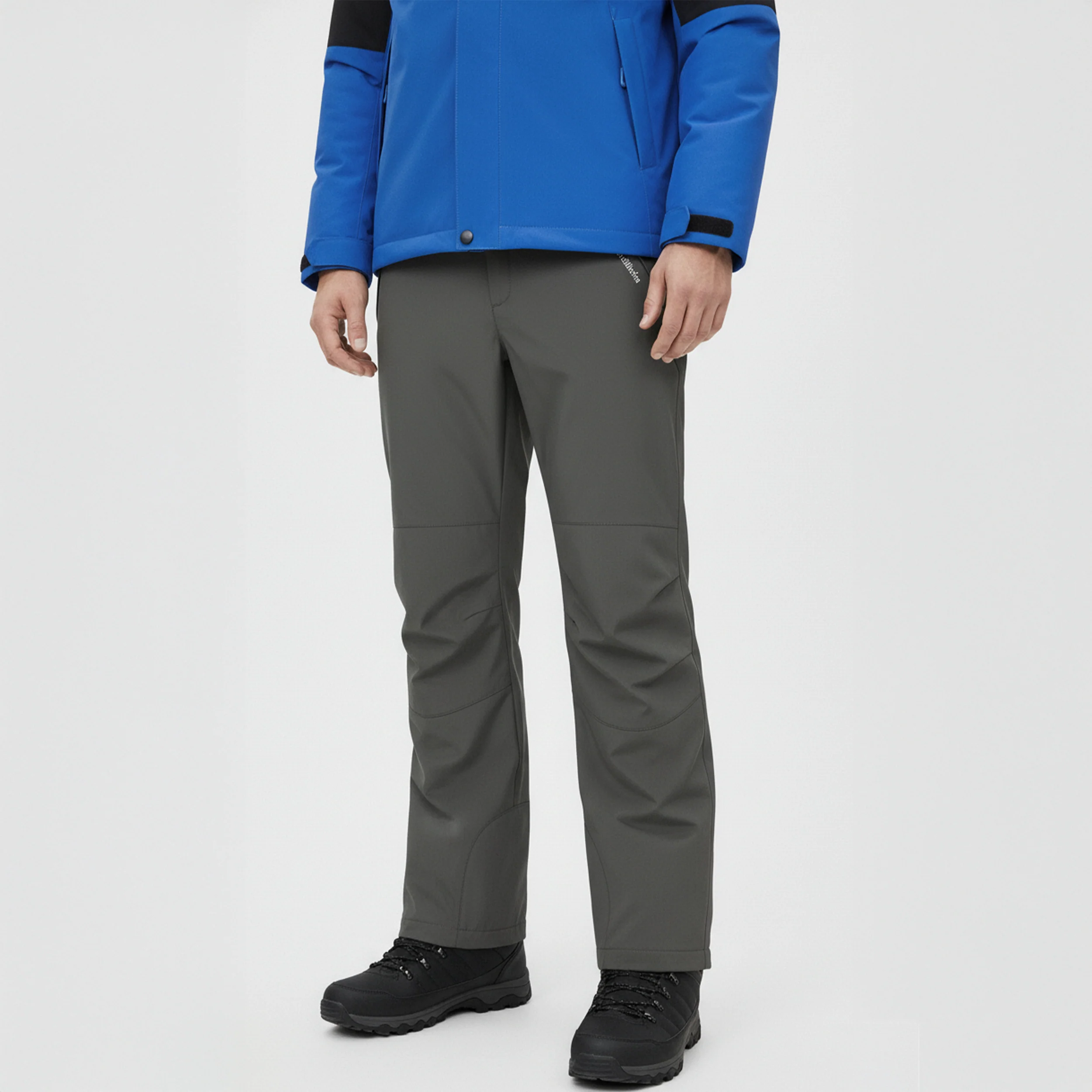 CALÇA 2 EM 1 CORDILHEIRA PATHFINDER - Image 10