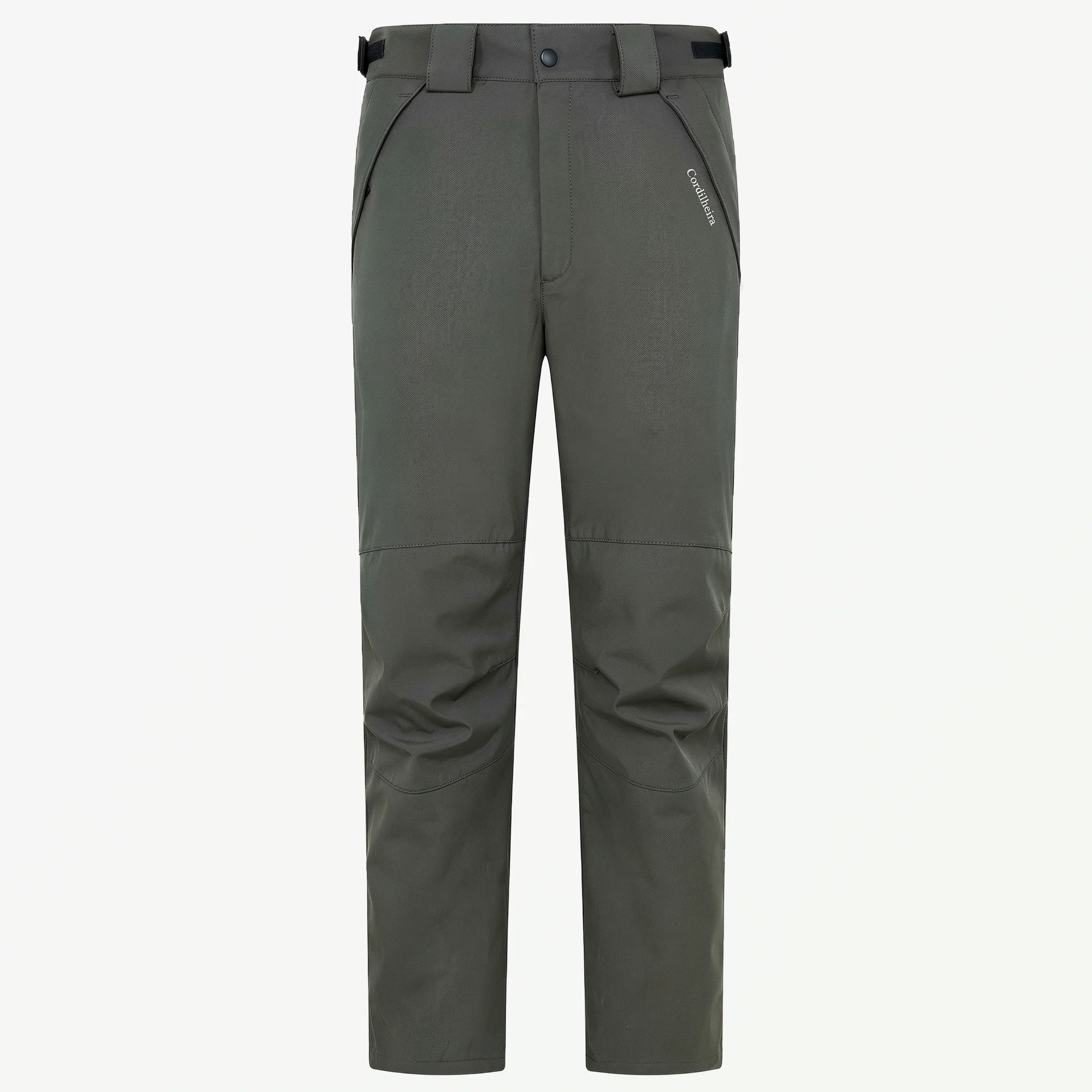 CALÇA 2 EM 1 CORDILHEIRA PATHFINDER - Image 16