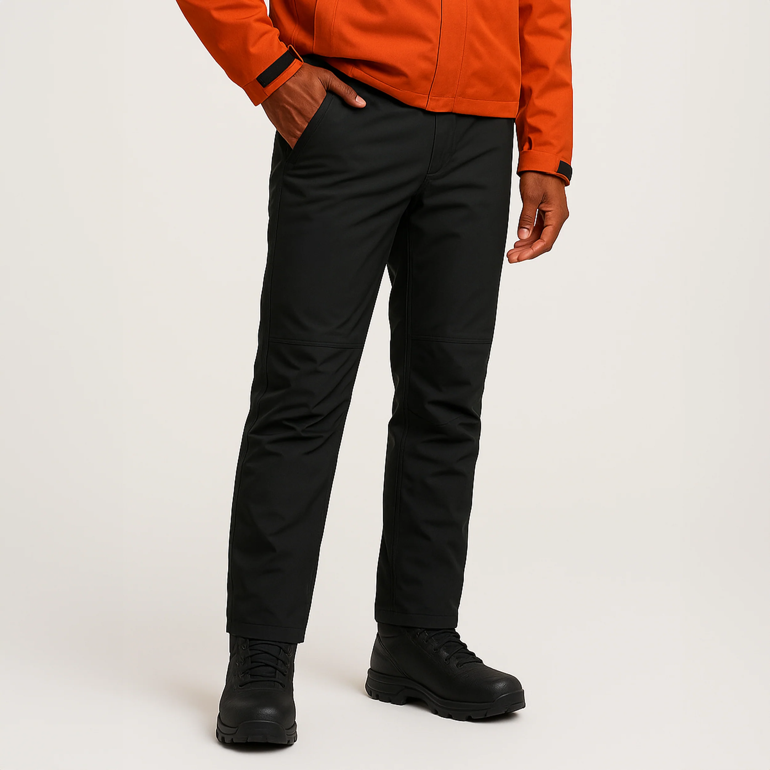 CALÇA 2 EM 1 CORDILHEIRA PATHFINDER - Image 19