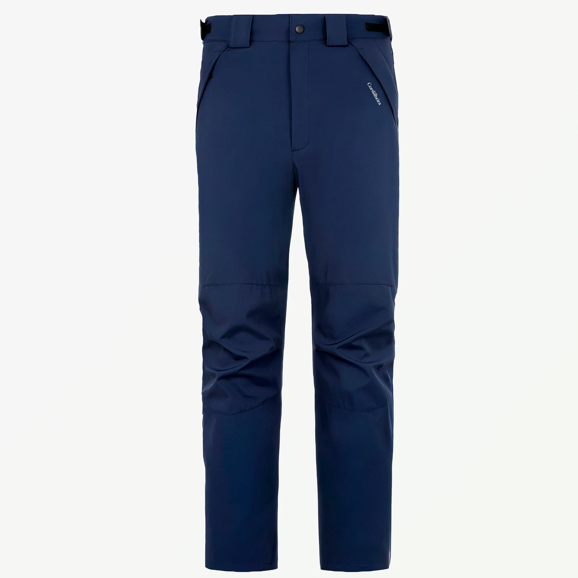 CALÇA 2 EM 1 CORDILHEIRA PATHFINDER - Image 6