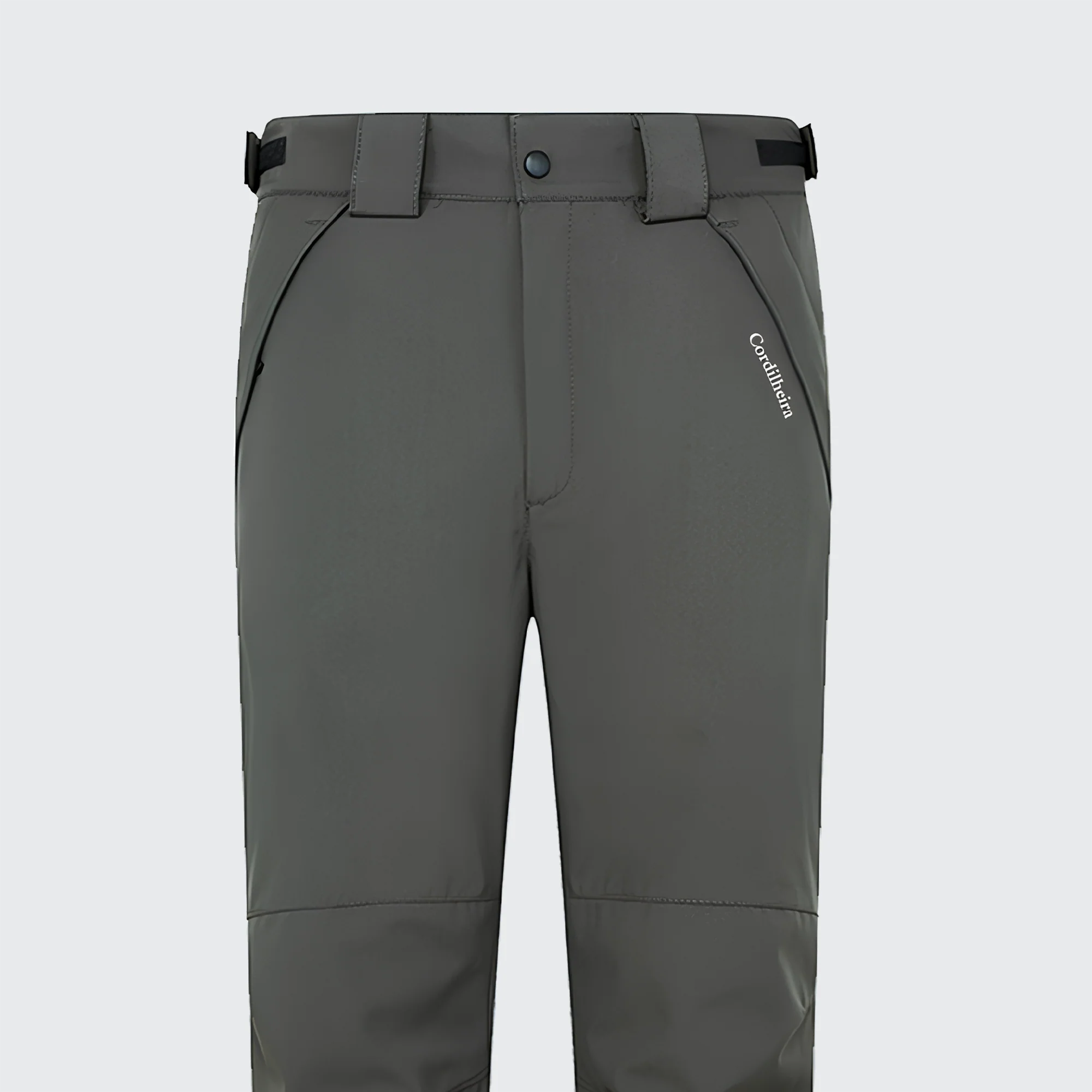 CALÇA 2 EM 1 CORDILHEIRA PATHFINDER - Image 17