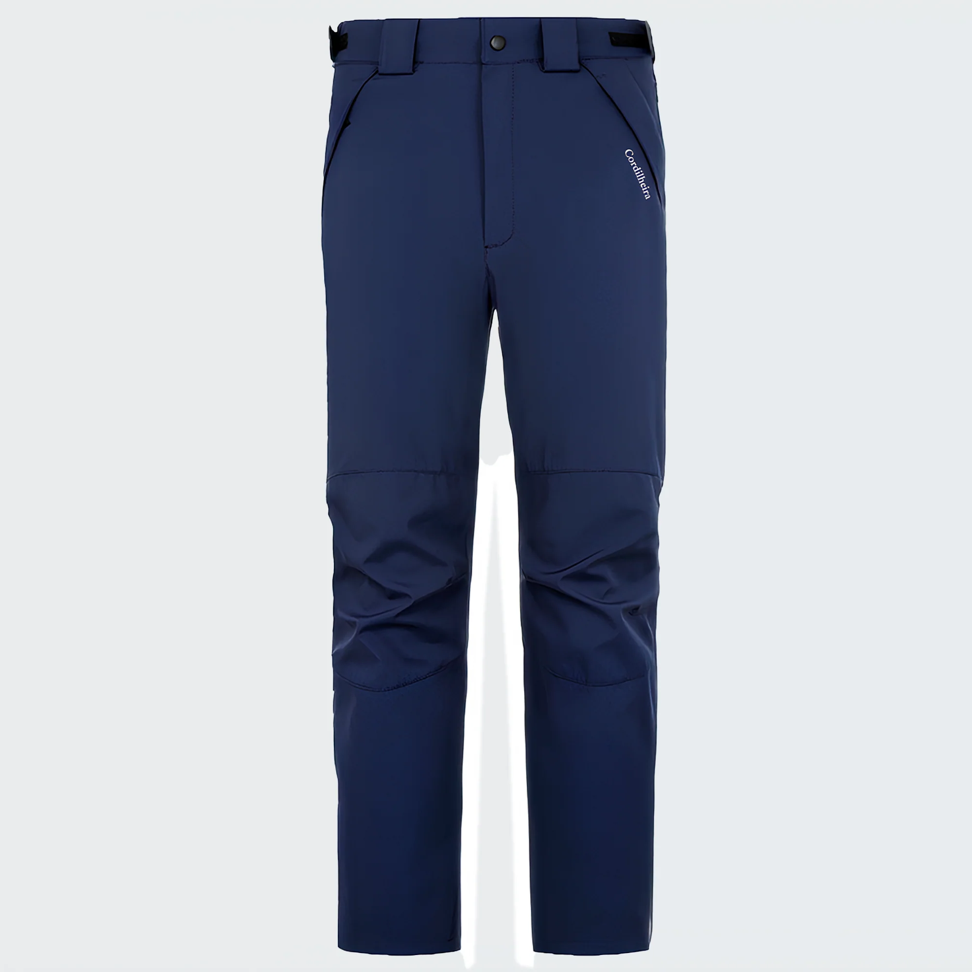 CALÇA 2 EM 1 CORDILHEIRA PATHFINDER FEMININA - Image 6