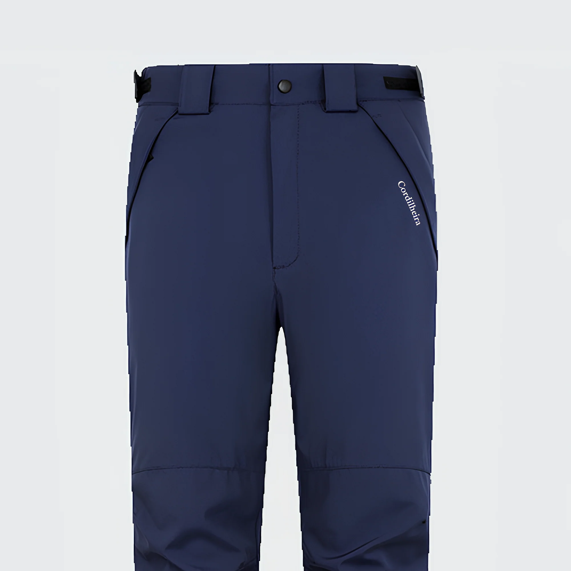 CALÇA 2 EM 1 CORDILHEIRA PATHFINDER - Image 7