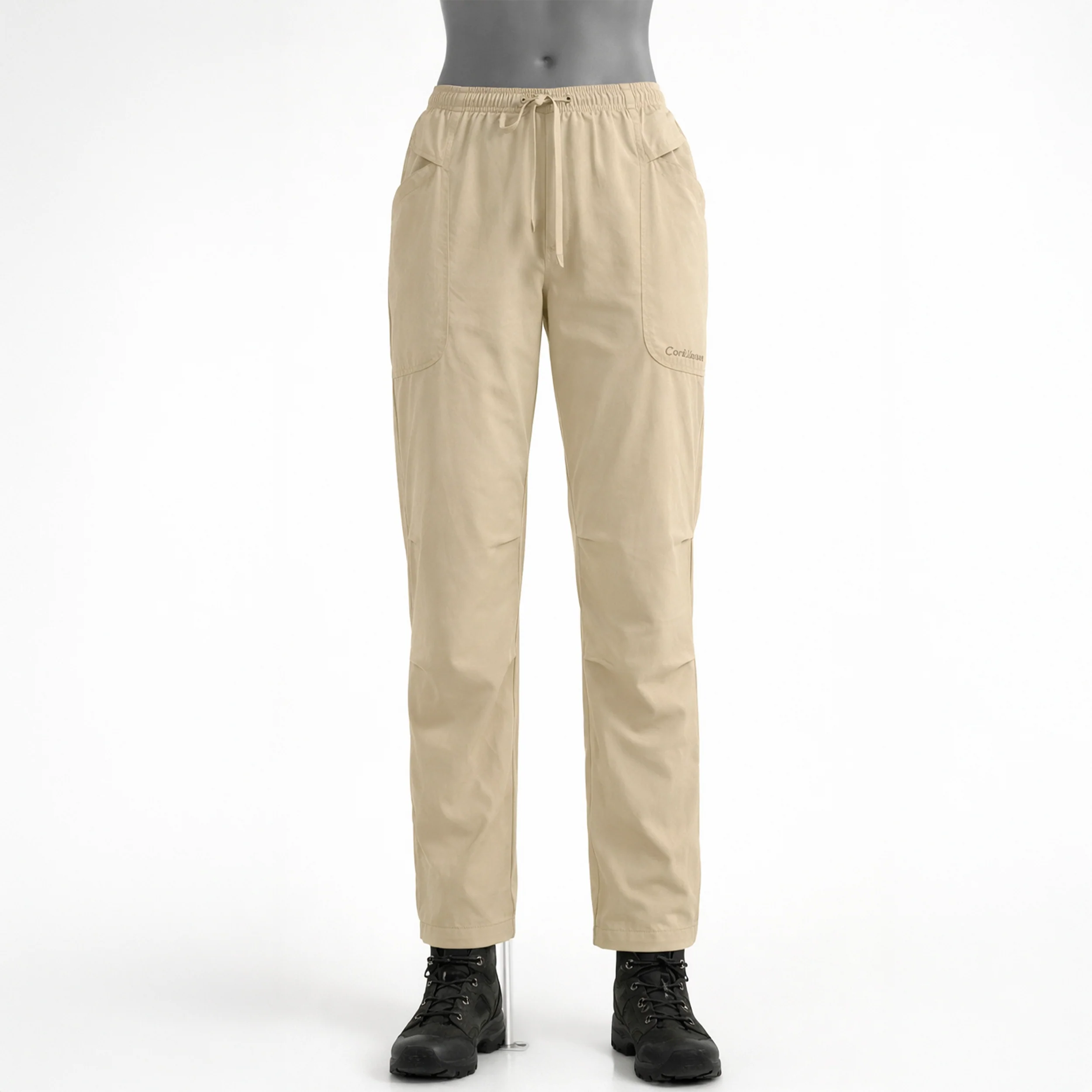 CALÇA 3 EM 1 CORDILHEIRA ADVENTURE FEMININA - Image 12