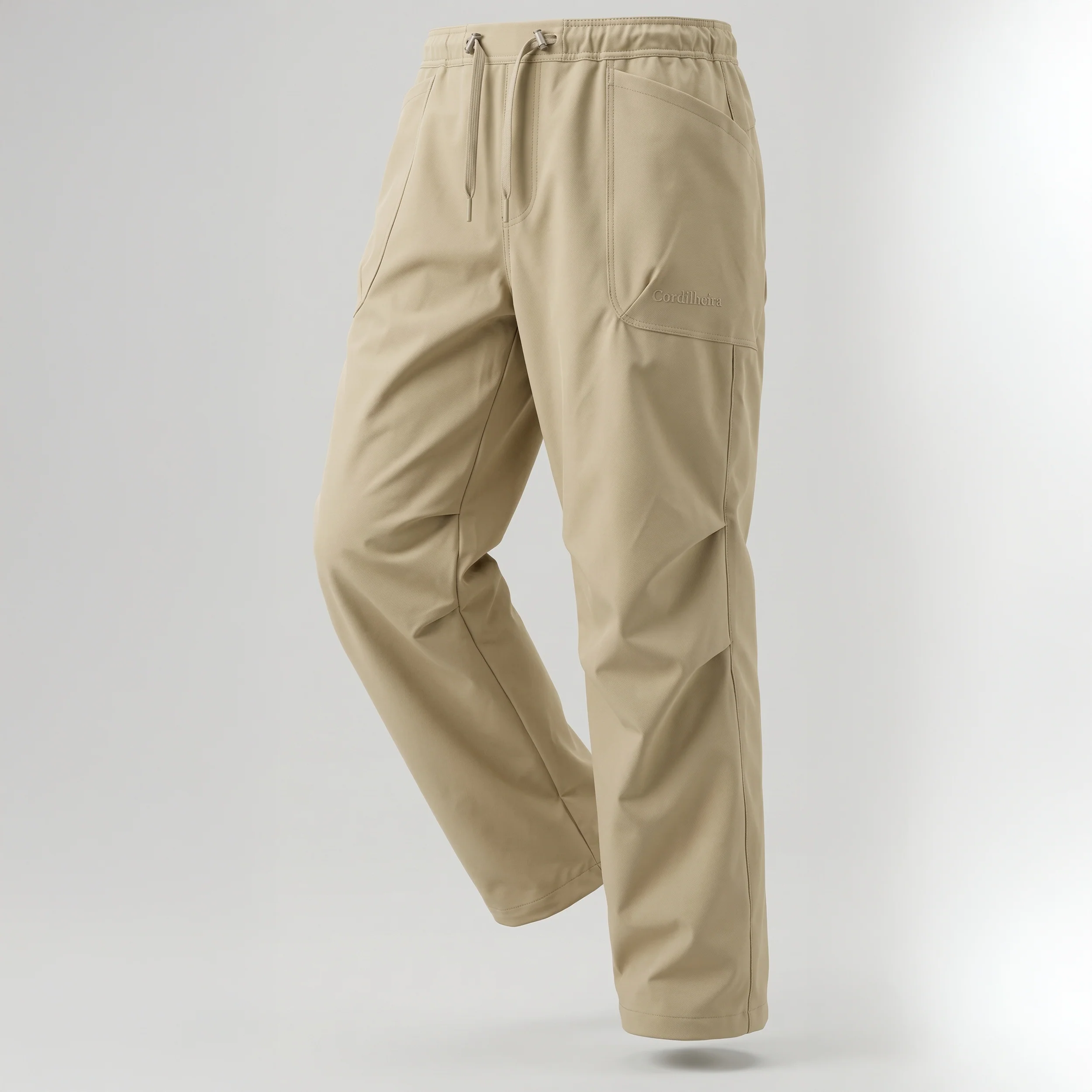 CALÇA 3 EM 1 CORDILHEIRA ADVENTURE FEMININA - Image 14