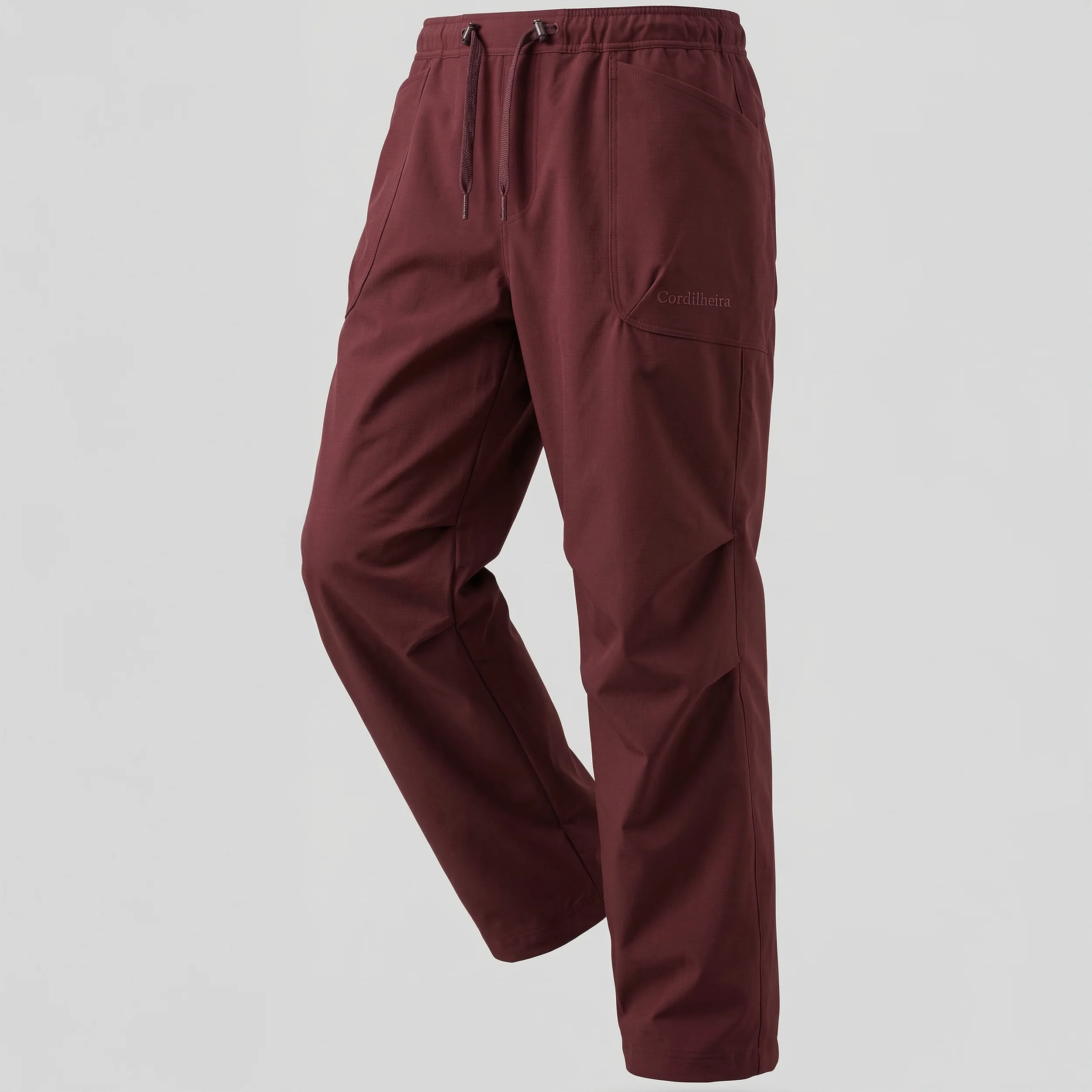 CALÇA 3 EM 1 CORDILHEIRA ADVENTURE FEMININA - Image 26