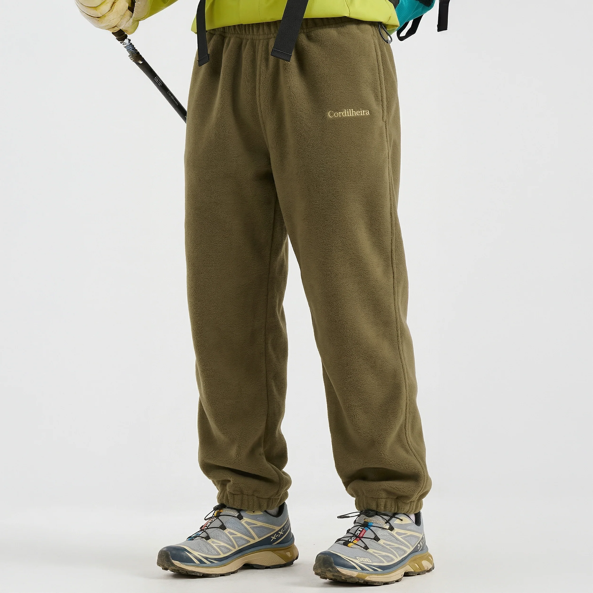 CALÇA 3 EM 1 CORDILHEIRA ADVENTURE MASCULINA - Image 5