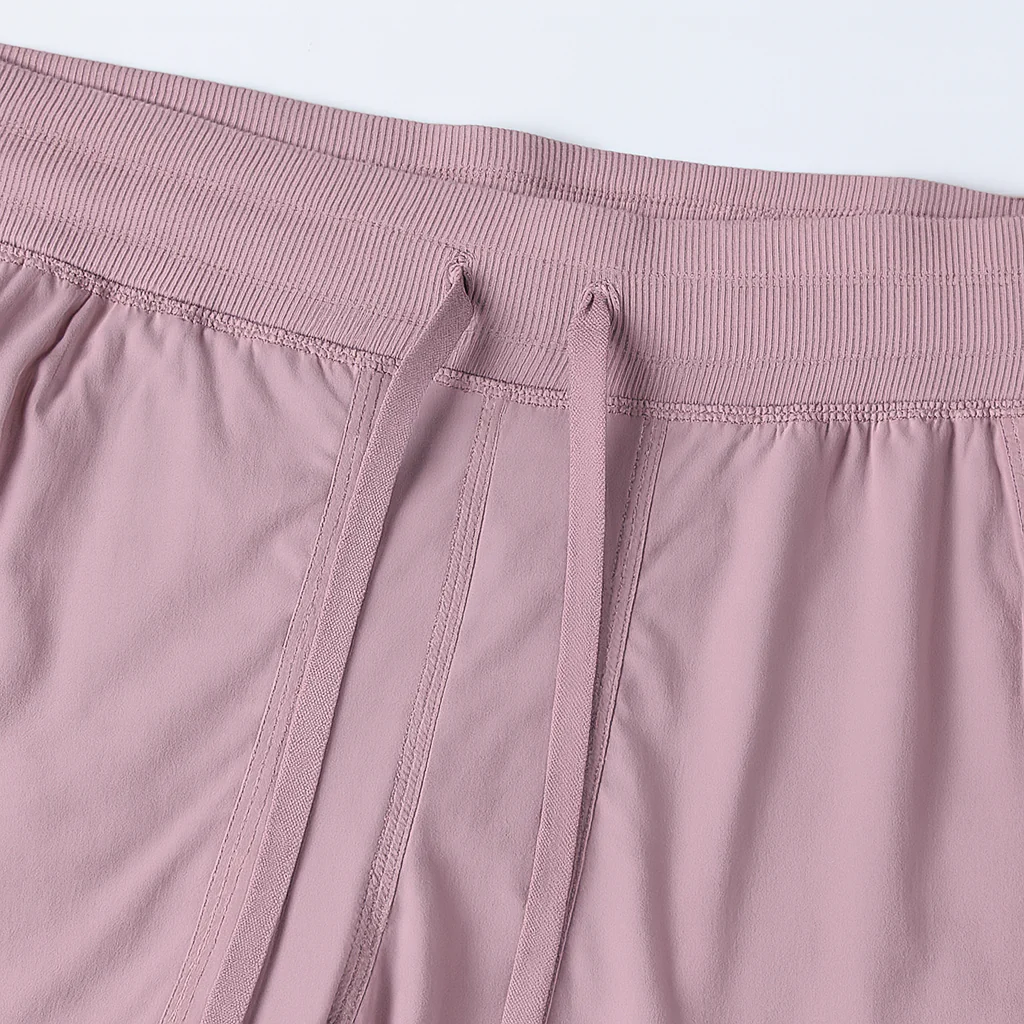 CALÇA CORDILHEIRA CARGO TREKKING FEMININA - Image 14