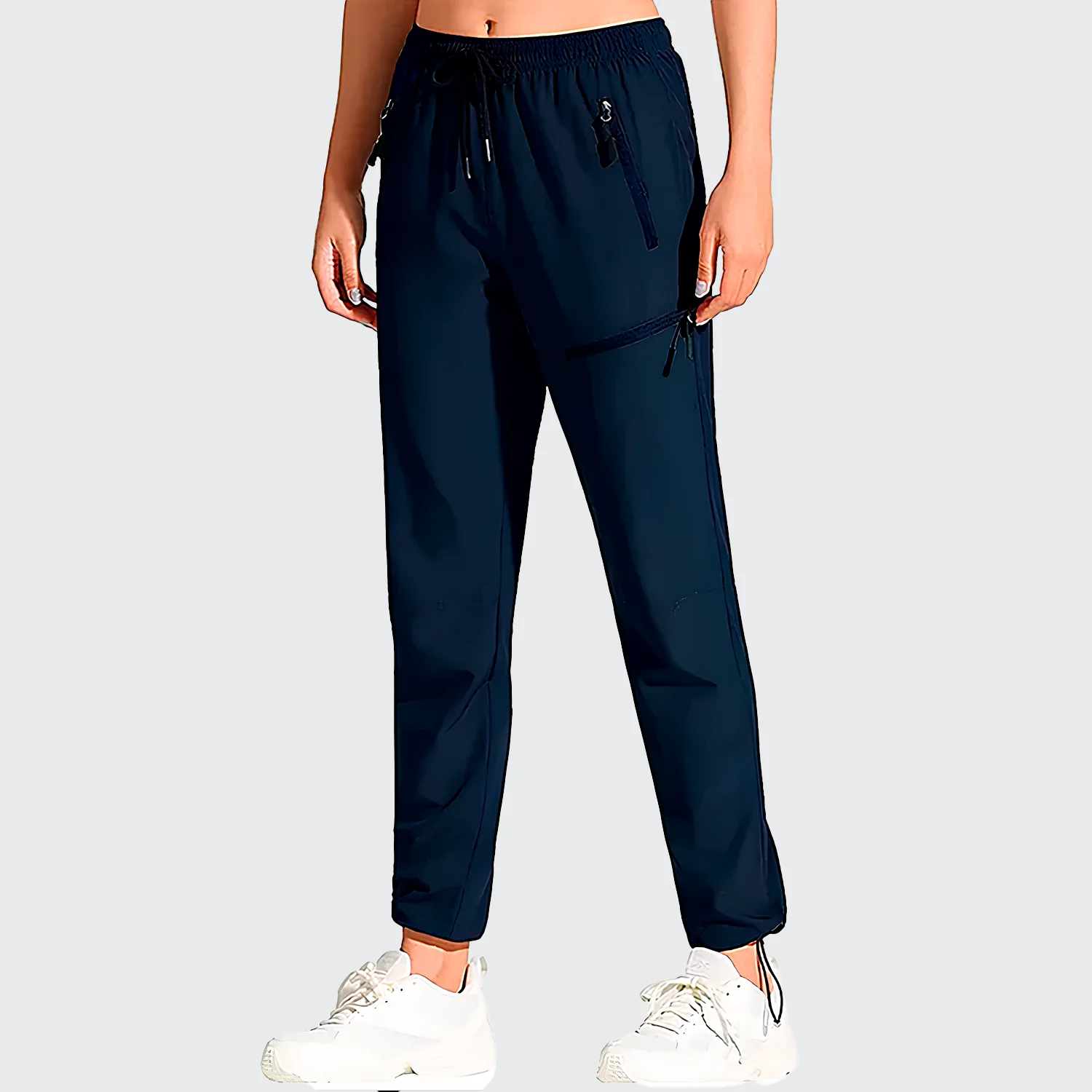CALÇA CORDILHEIRA TREKKING FEMININA - Image 12