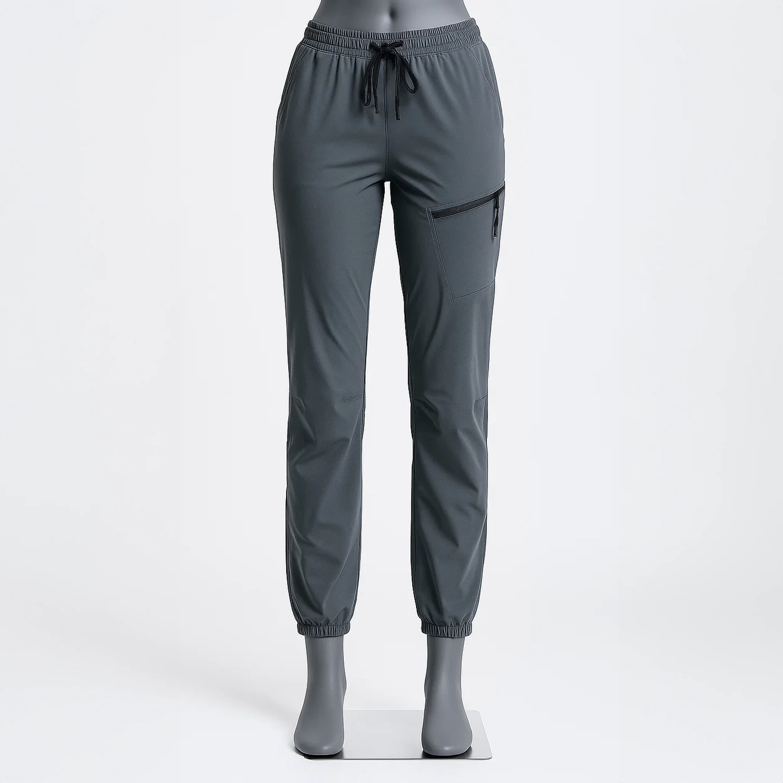 CALÇA CORDILHEIRA TREKKING FEMININA - Image 3